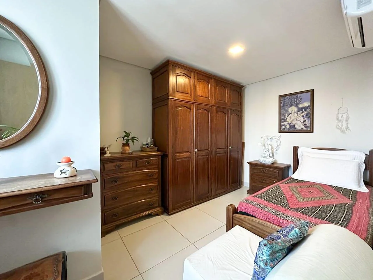 WhatsApp Image 2026-02-22 at 12.09.13 (4).jpeg