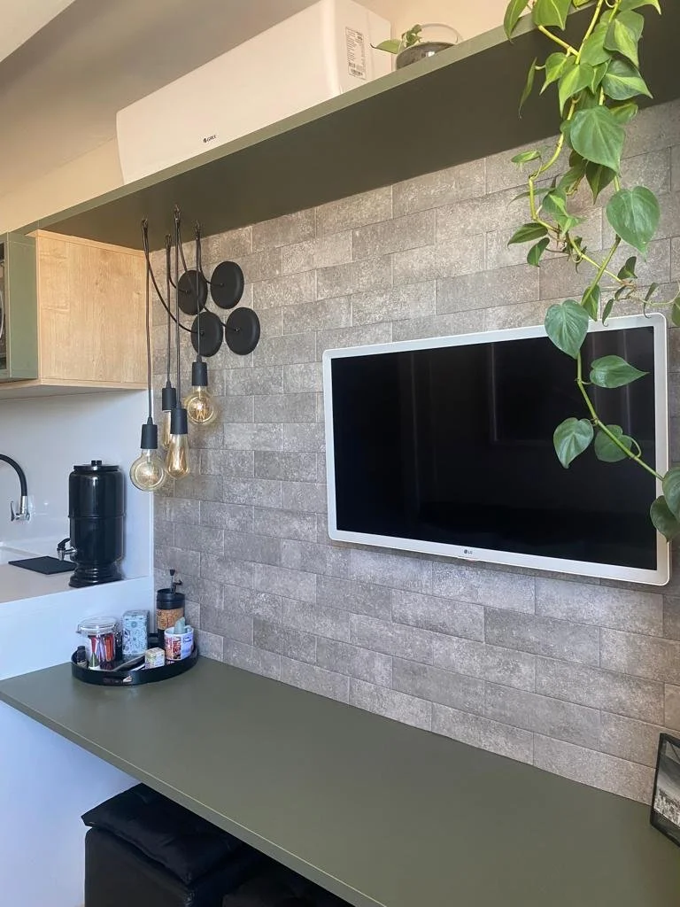 WhatsApp Image 2026-02-05 at 17.41.00.jpeg