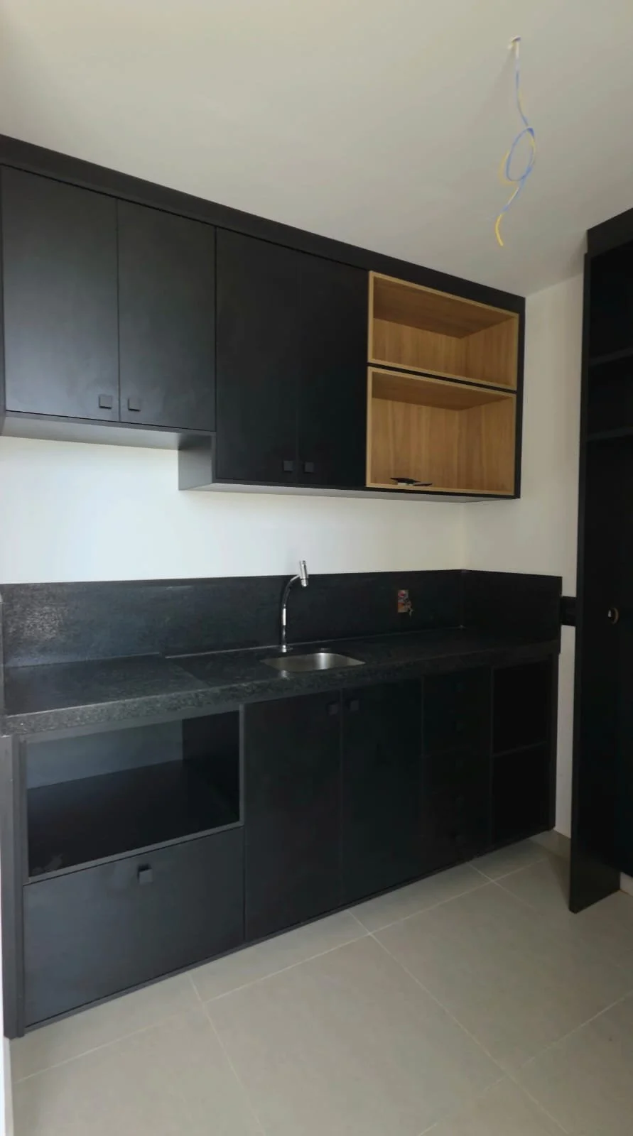 WhatsApp Image 2026-02-06 at 12.40.27 (1).jpeg