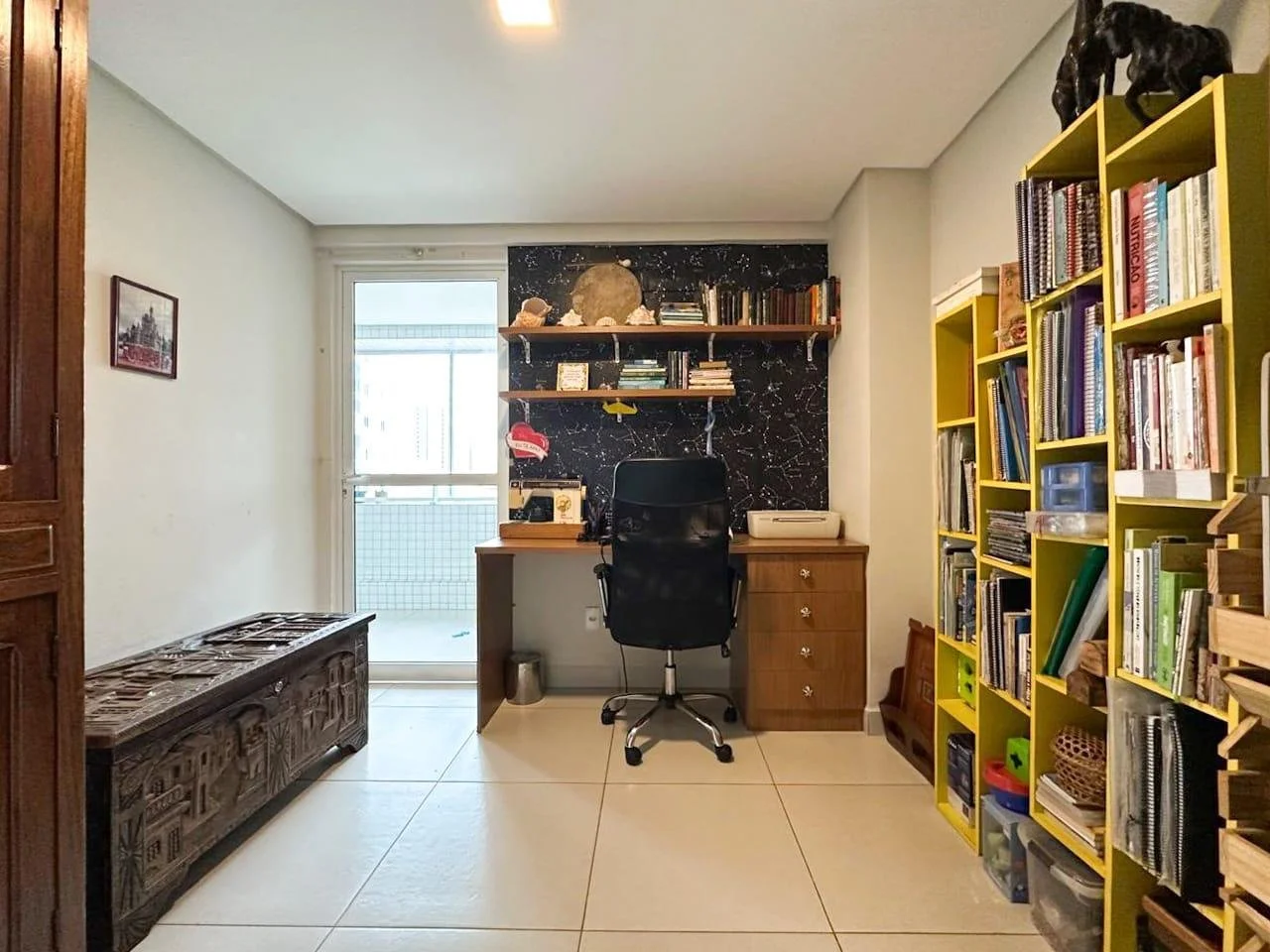 WhatsApp Image 2026-02-22 at 12.09.12 (4).jpeg