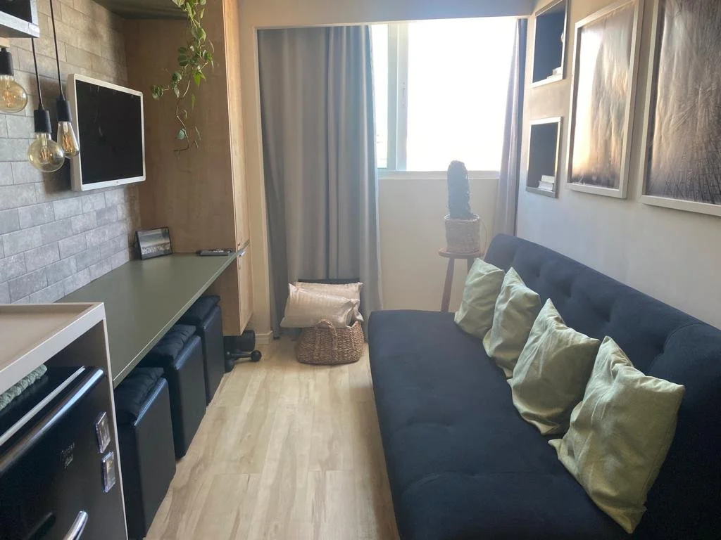 WhatsApp Image 2026-02-05 at 17.41.01 (5).jpeg