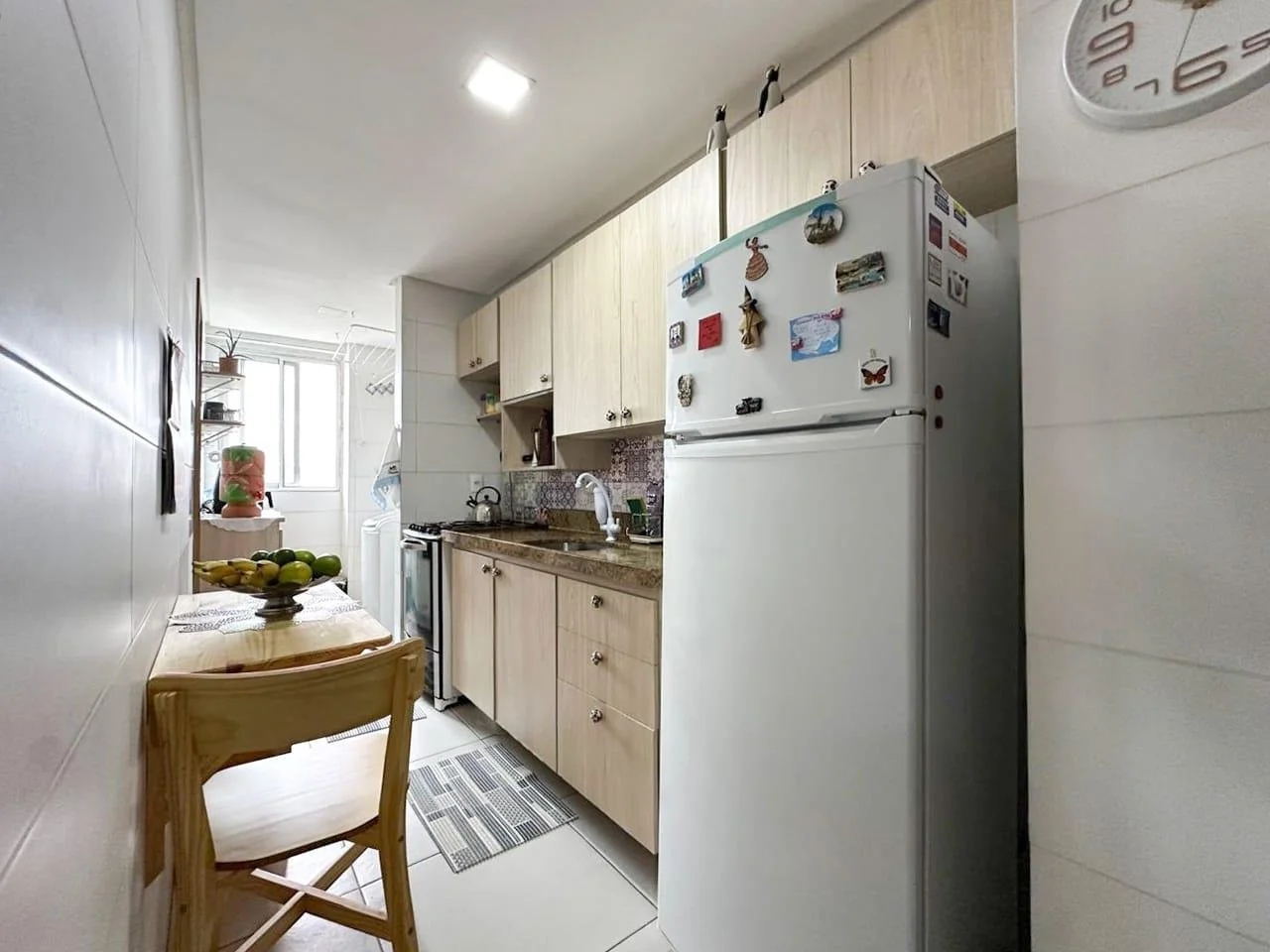 WhatsApp Image 2026-02-22 at 12.09.13 (2).jpeg