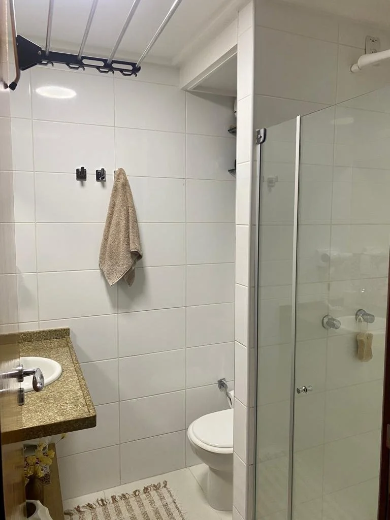 WhatsApp Image 2026-02-05 at 17.41.03.jpeg