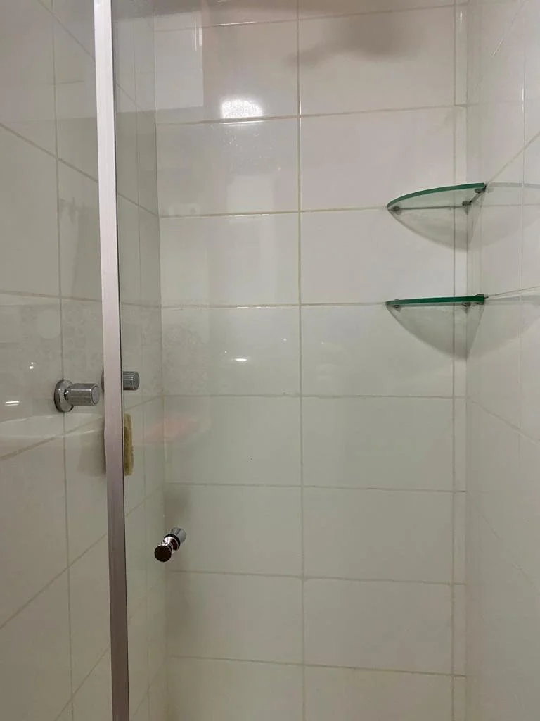 WhatsApp Image 2026-02-05 at 17.41.04 (1).jpeg