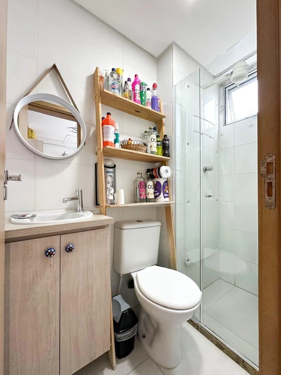 WhatsApp Image 2026-02-22 at 12.09.14 (1).jpeg