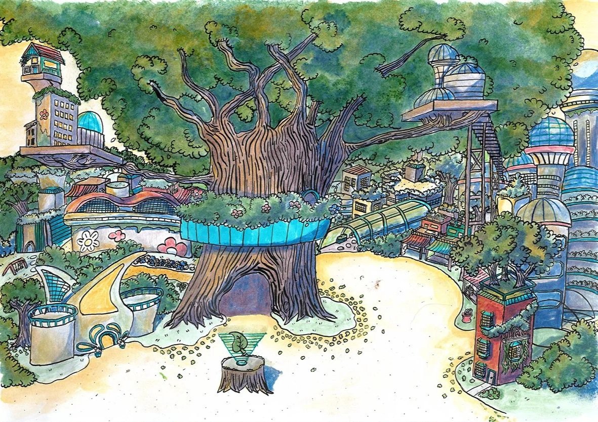 1+Webiste+solarpunk+illustration+.jpg