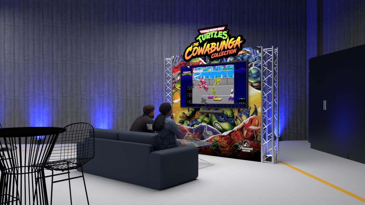 COWABUNGA_STATION.png