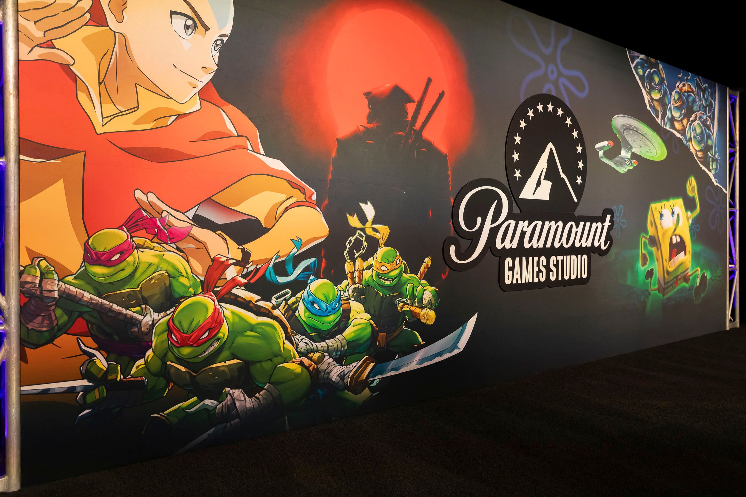 @natejensenphoto_06.052026_ParamountGamesLaunch_0003.jpg