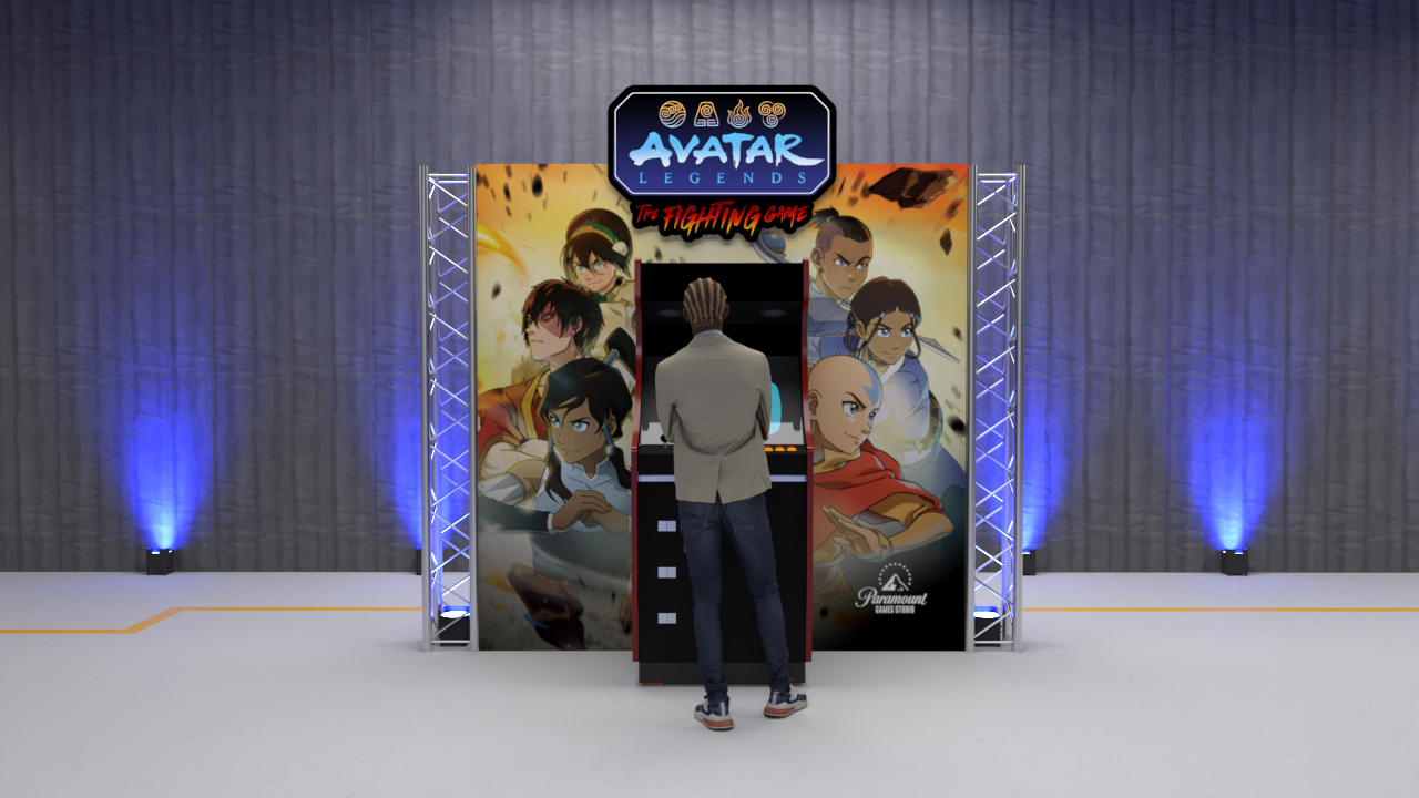 AVATAR_STATION.png