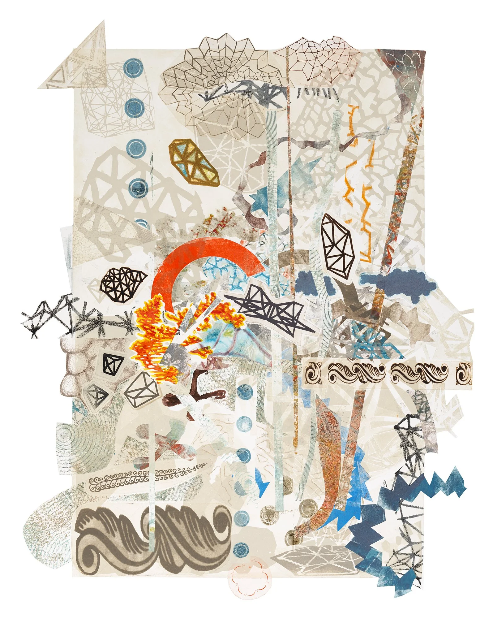 Tropic-of-Similars.25x19.jpg