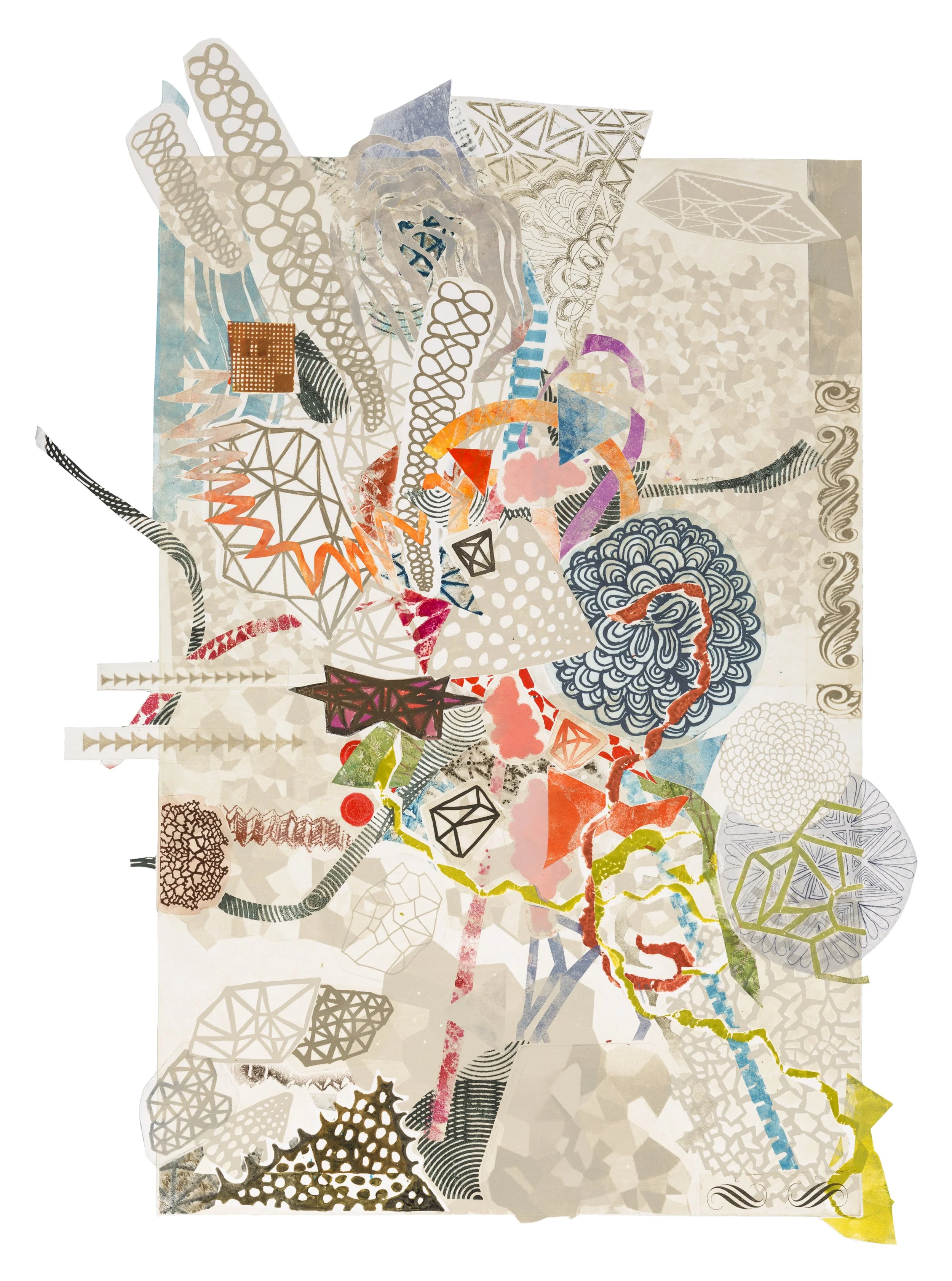 Chiffon Highway, Monoprint, 25%22 x 19%22 copy.jpg