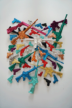 Installation5.gif