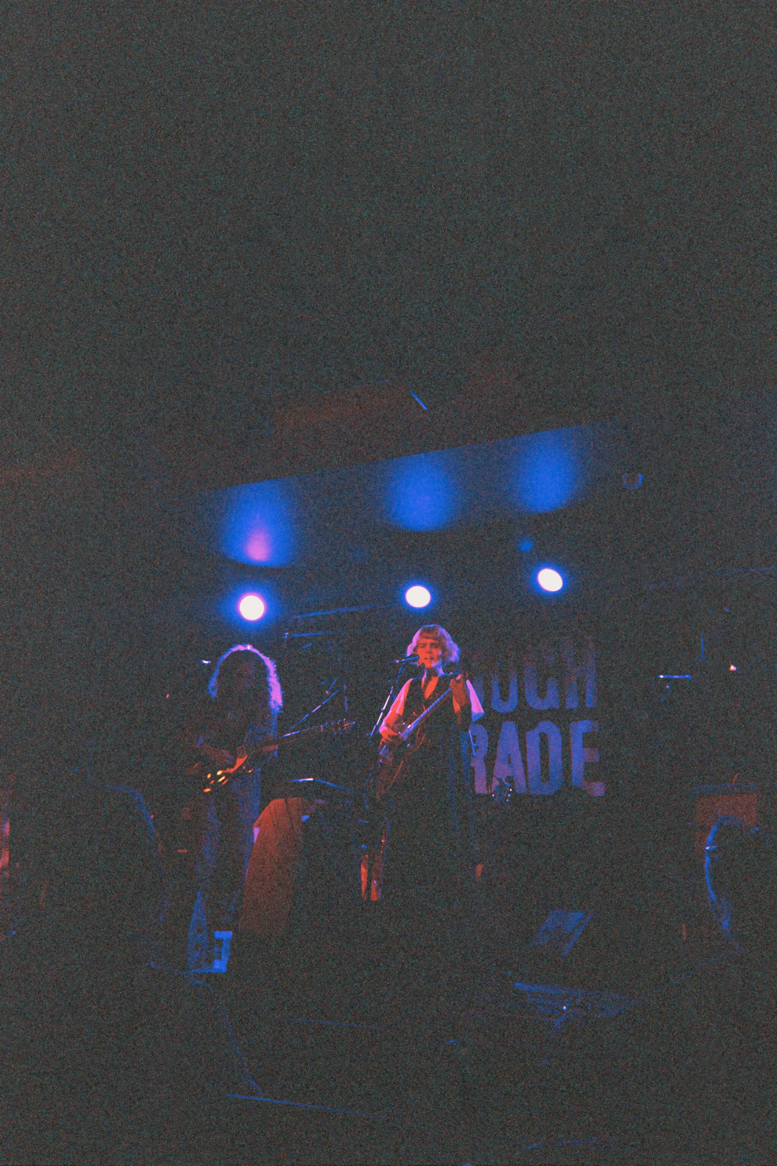 fqs 2025-10-02 200546.870.JPG