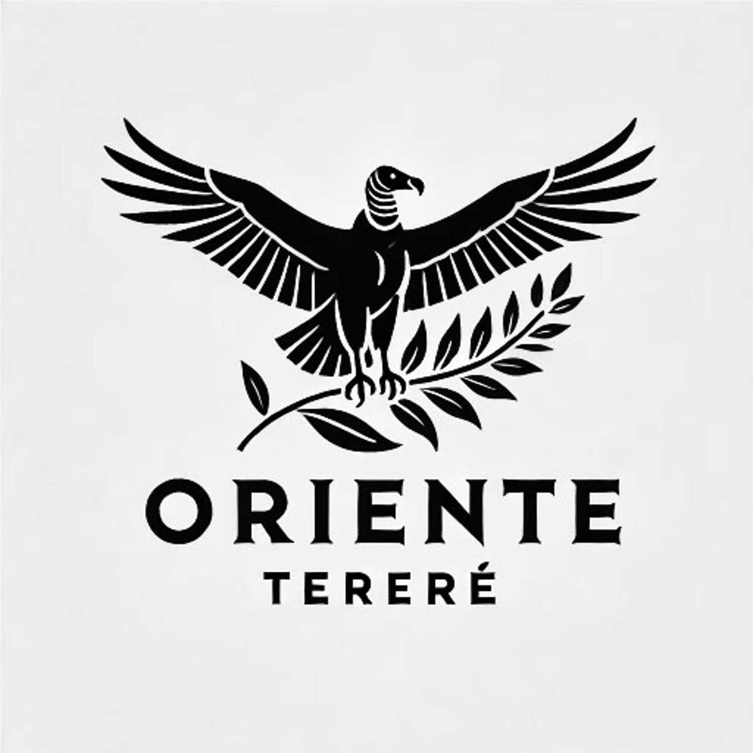 Welcome to Oriente Terere!