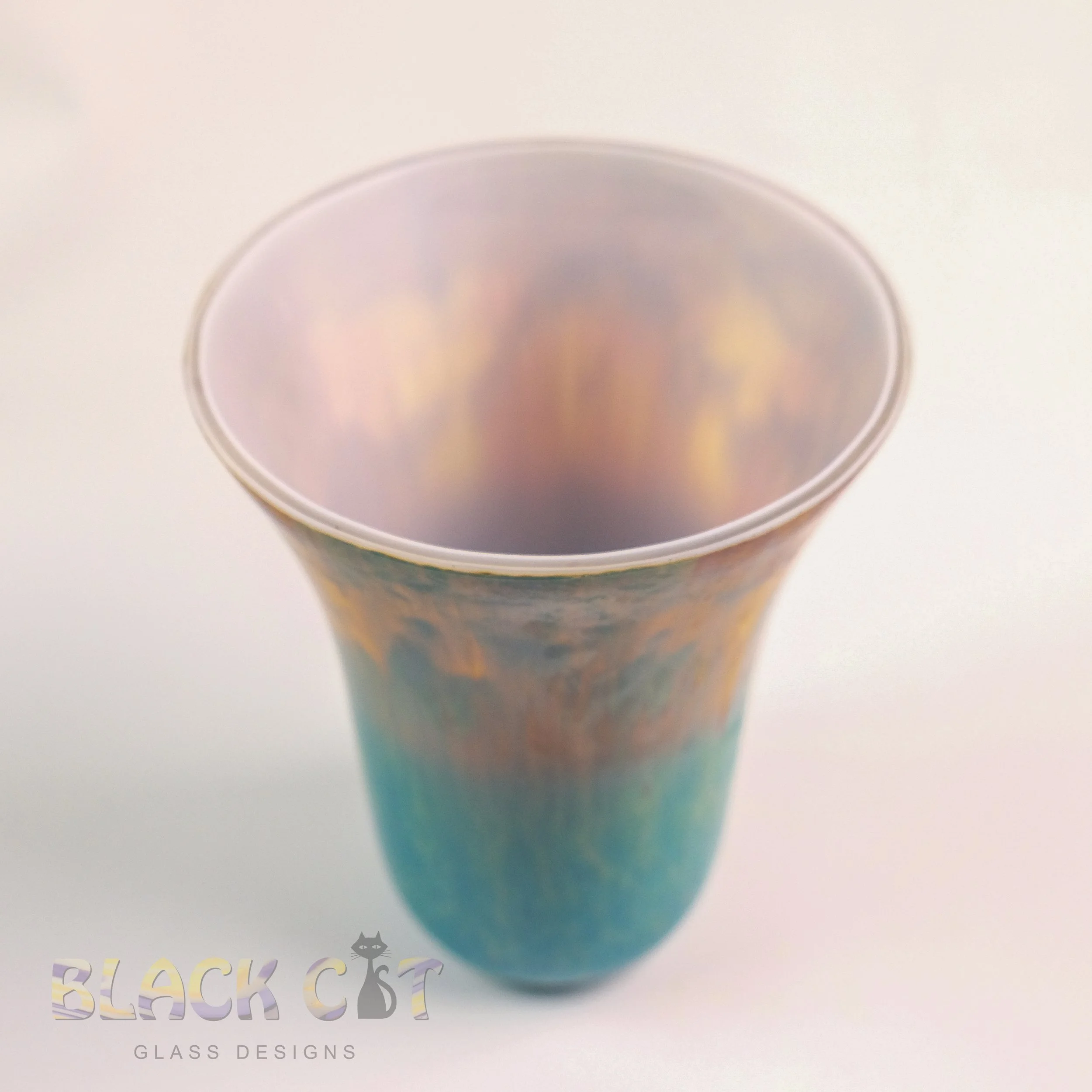 Ice flow 5.jpg