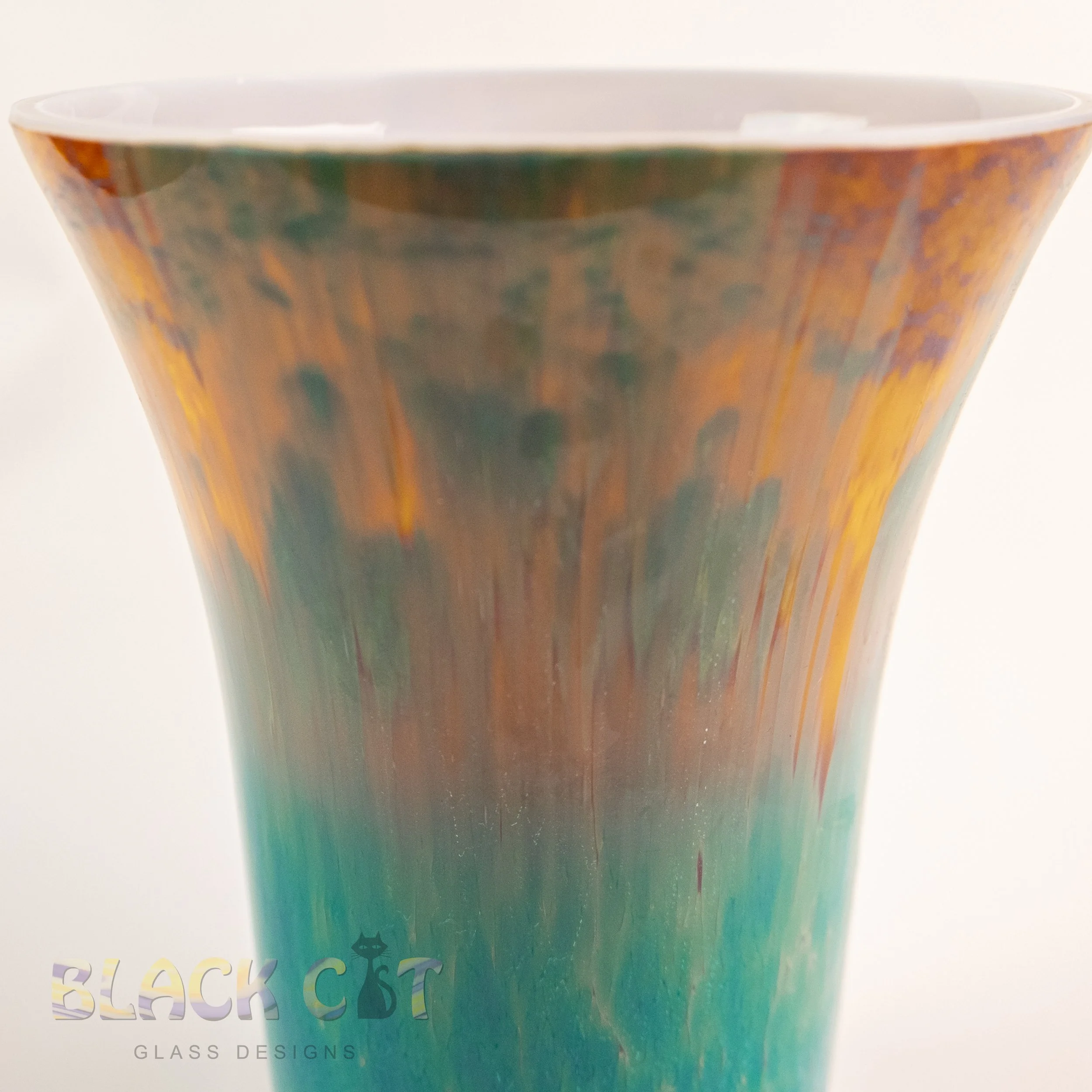 Ice flow 3.jpg
