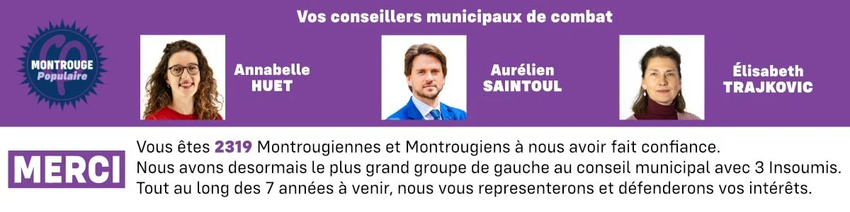 photo_2026-04-13 20.18.29.jpeg