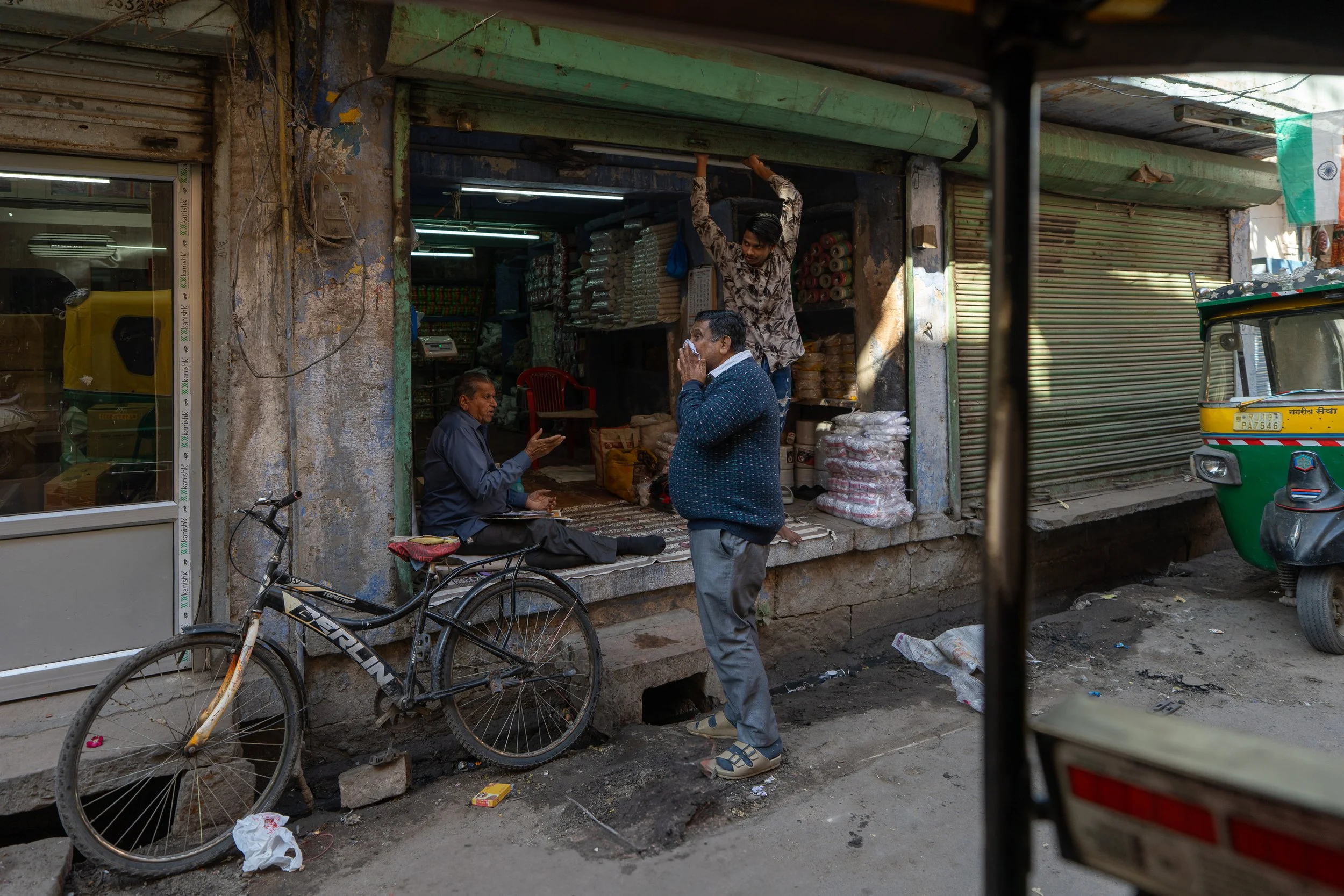 india-068.jpg
