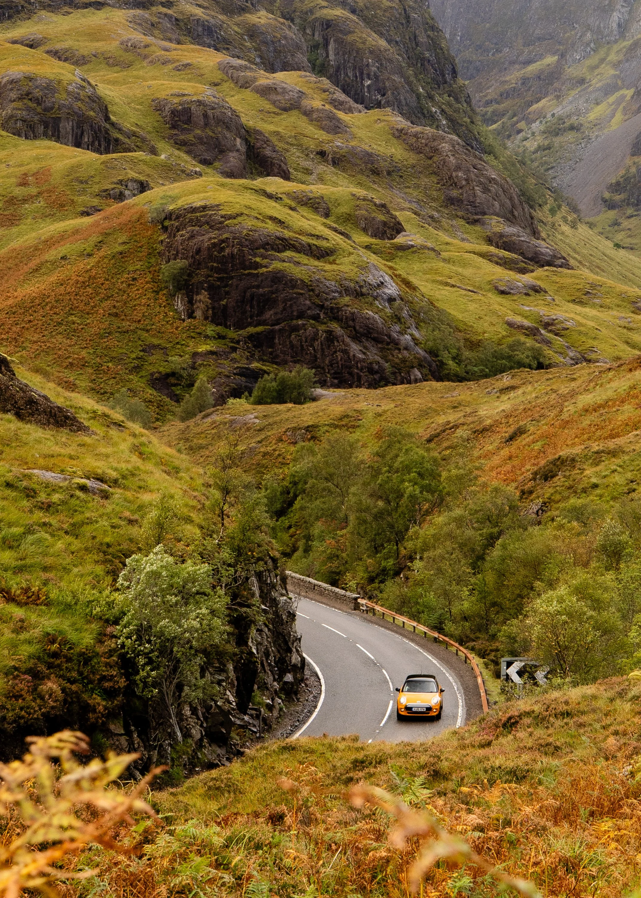 landscape-b-005.jpg