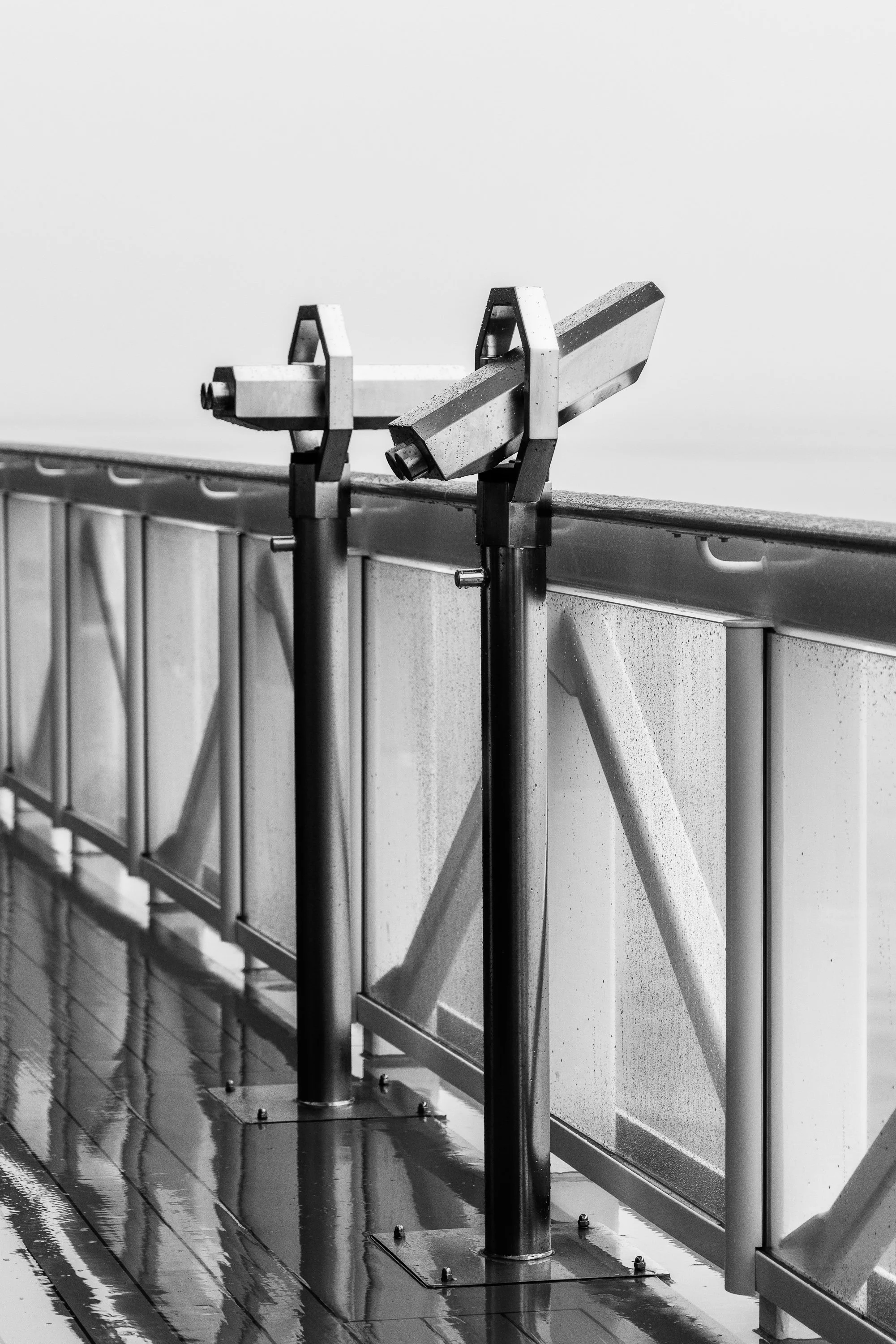 bw-008-2.jpg
