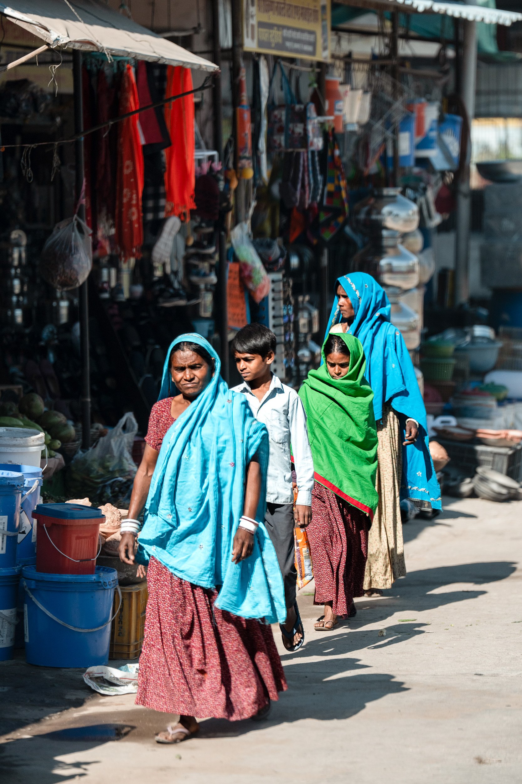 india-005.jpg