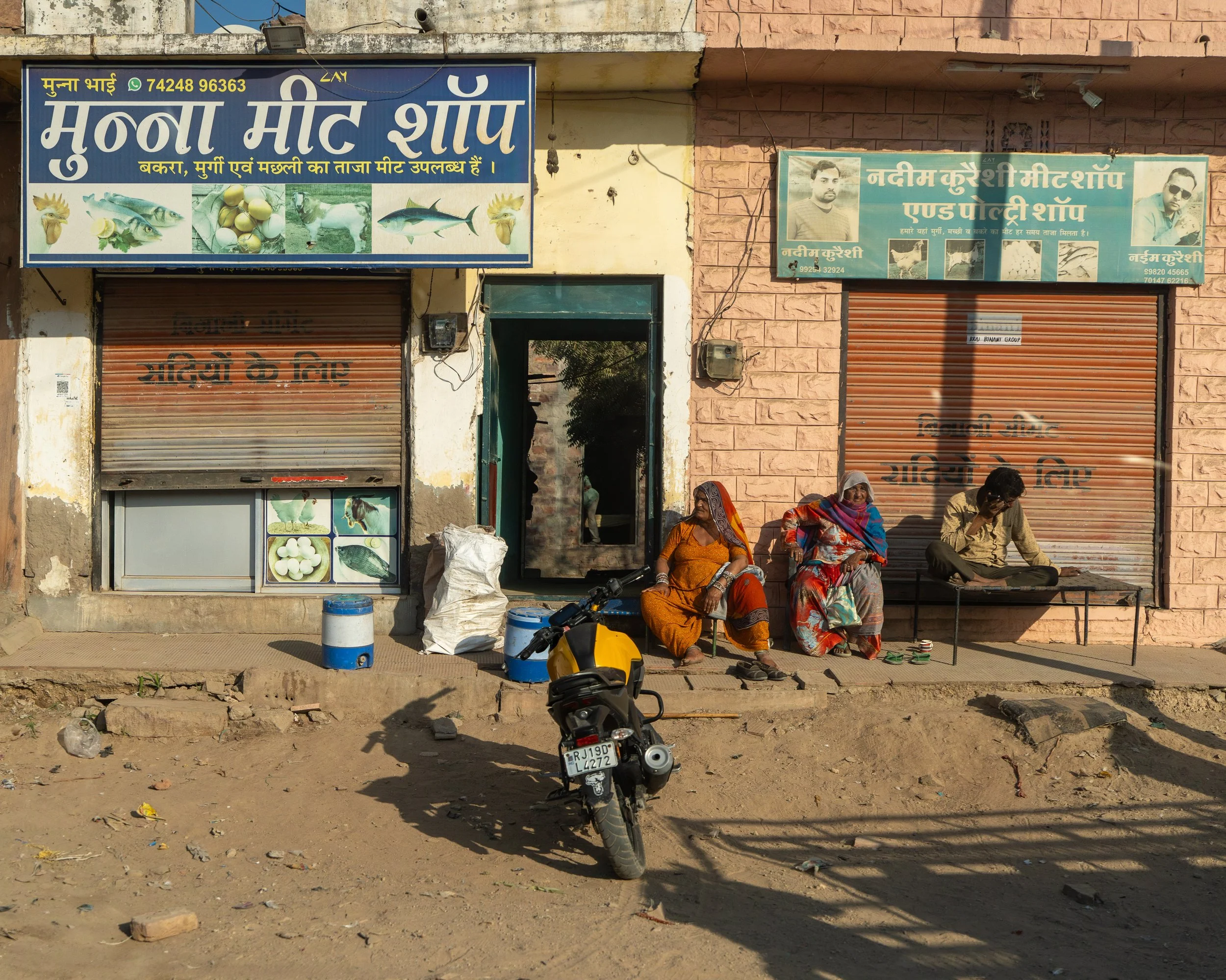 india-002k.jpg