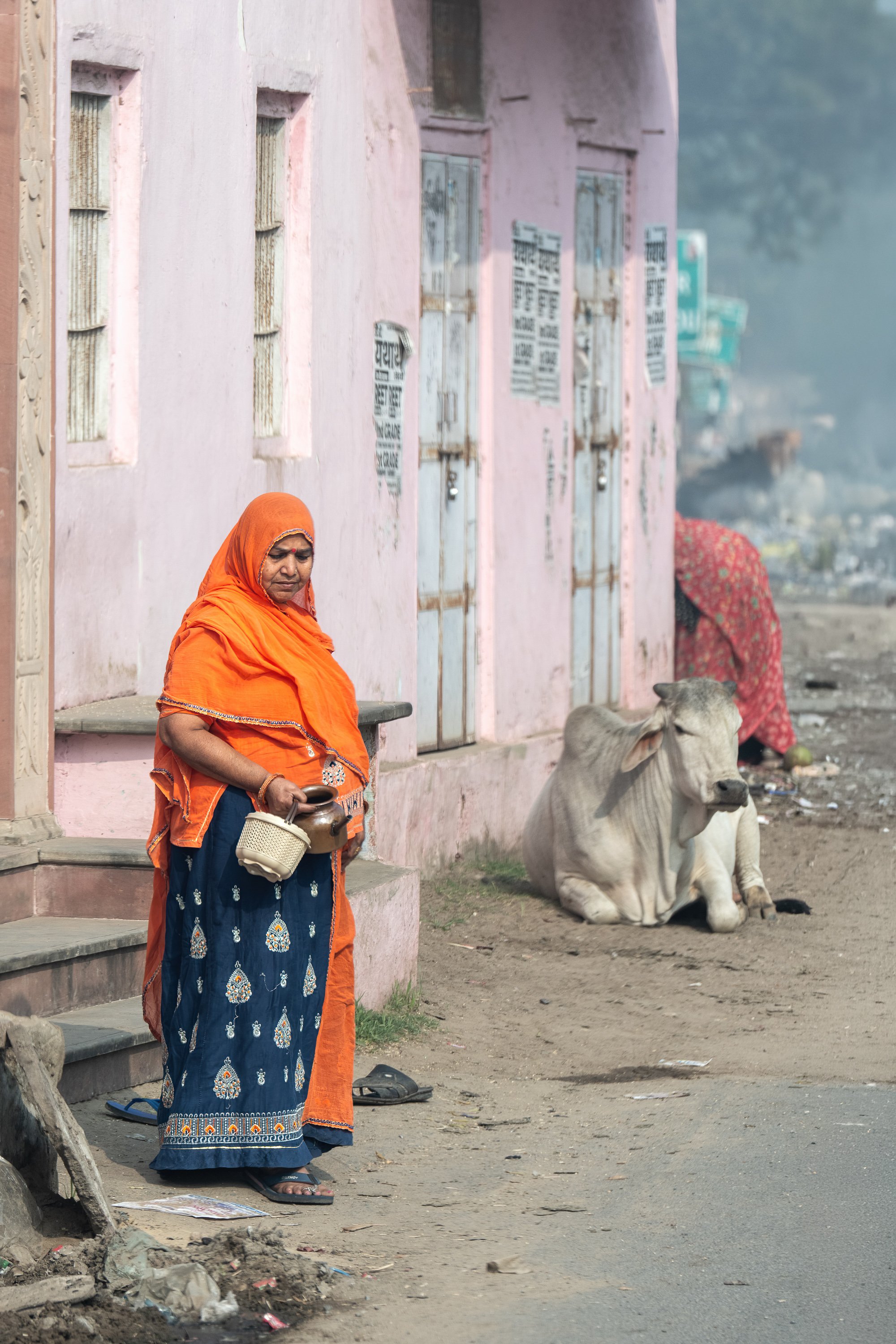 india-001f.jpg