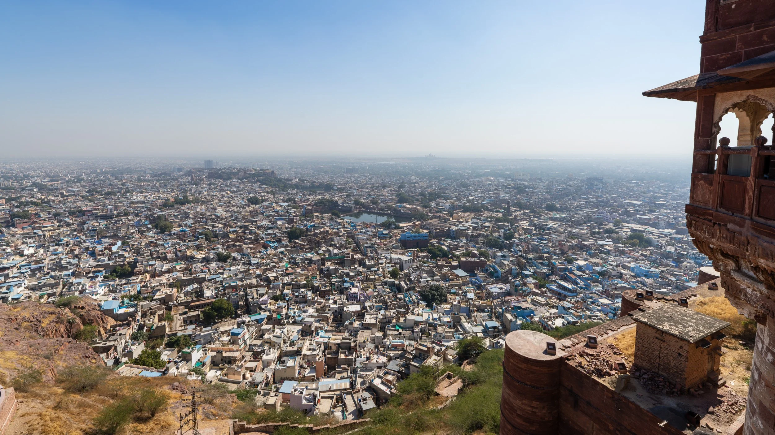 landscape-028.jpg