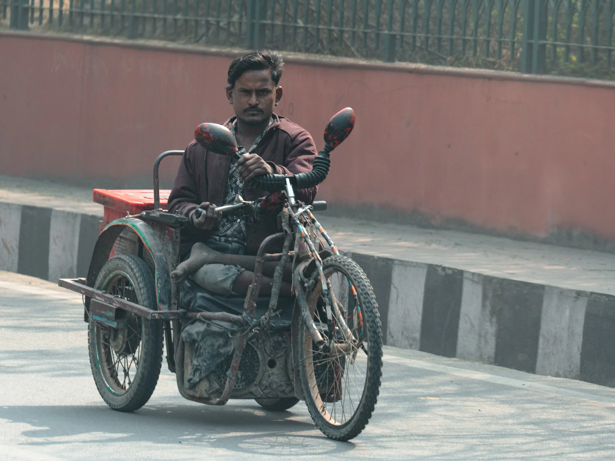 TYSON BOTELLO INDIA DSC08314.JPG