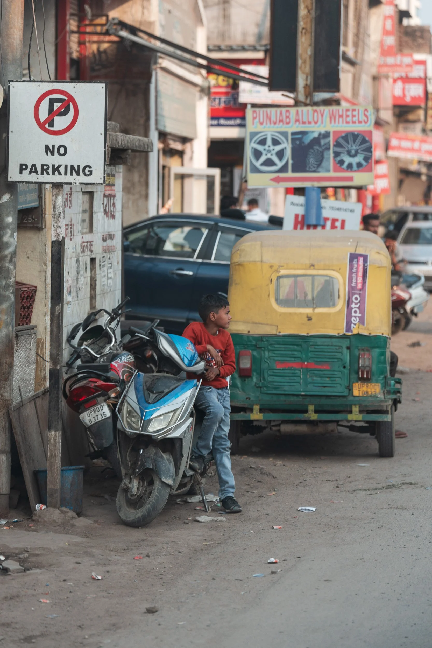 india-031.jpg