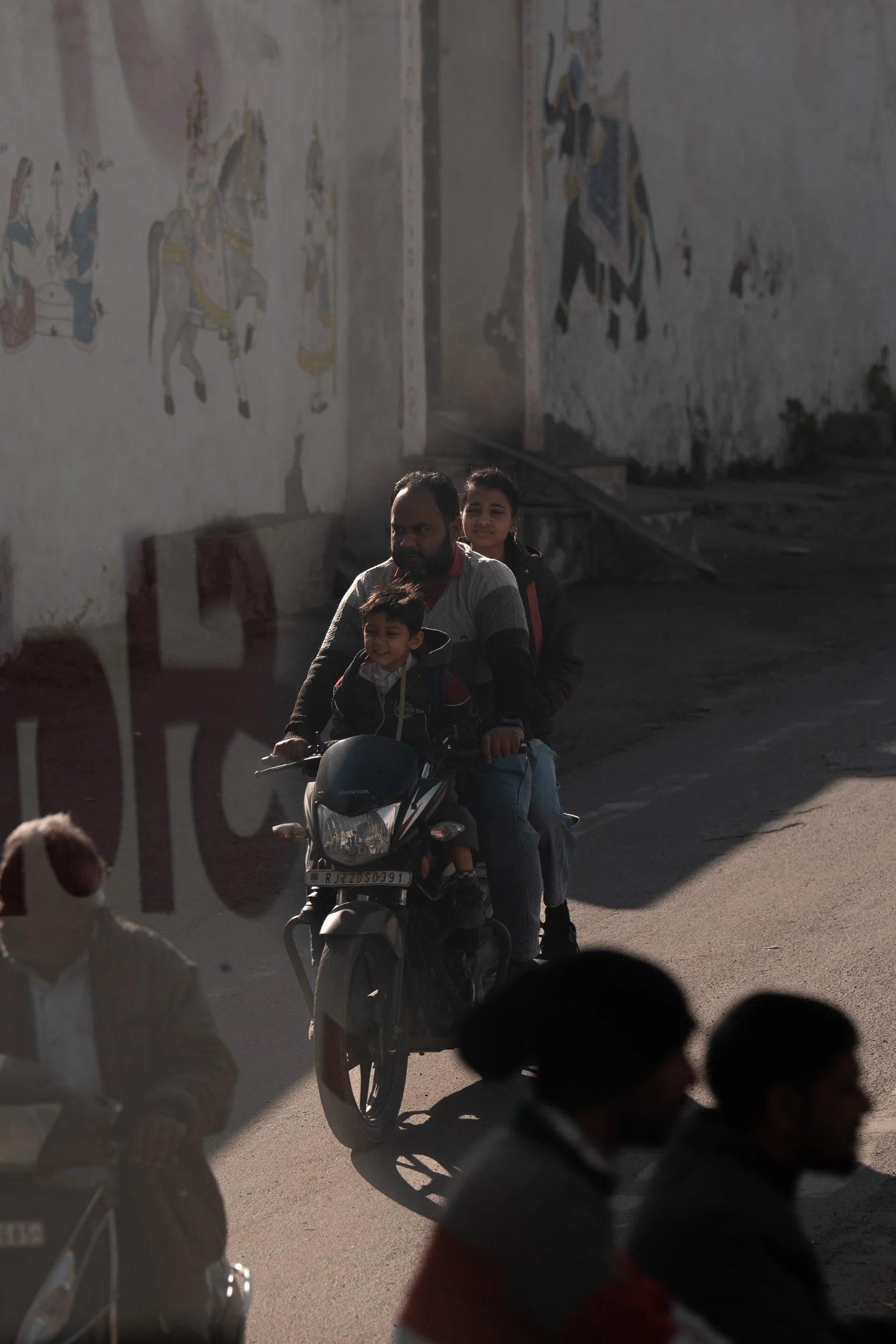 india-049.jpg