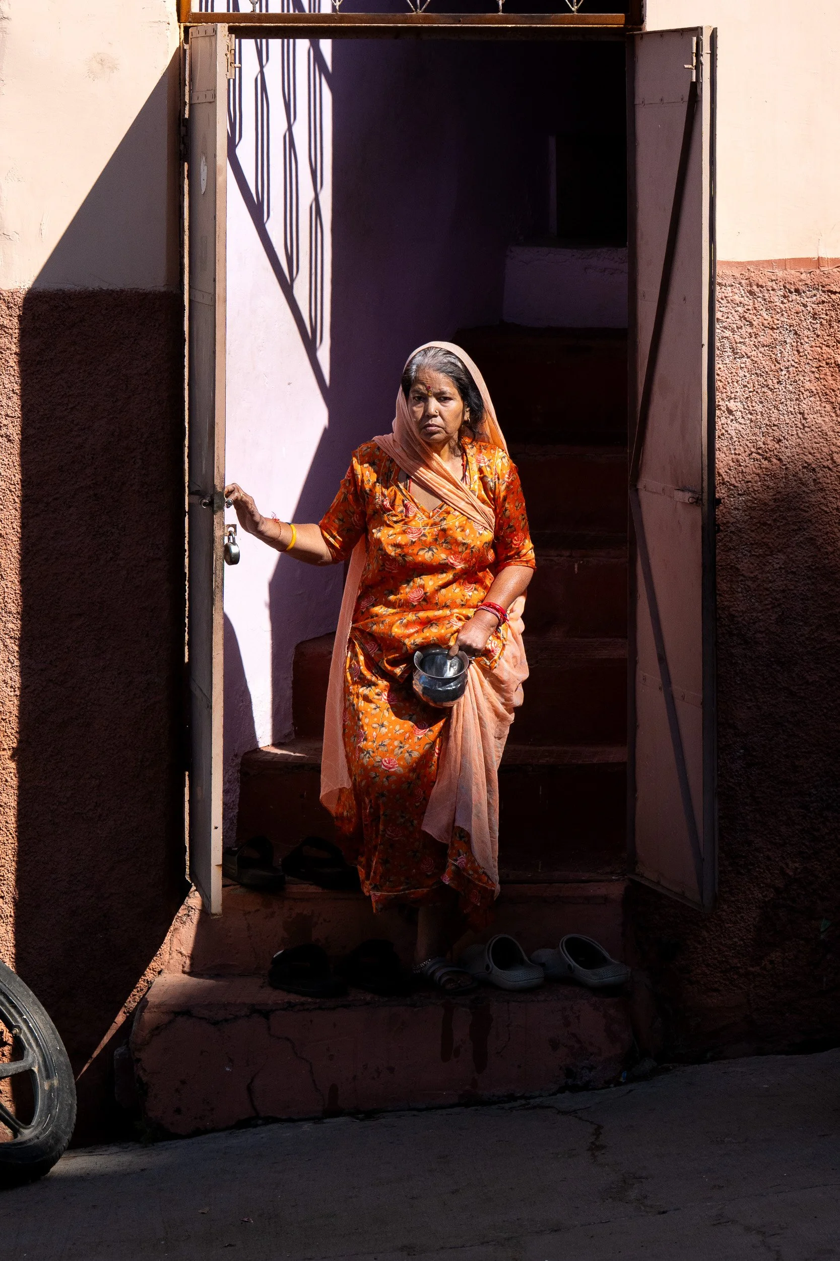 india-006.jpg
