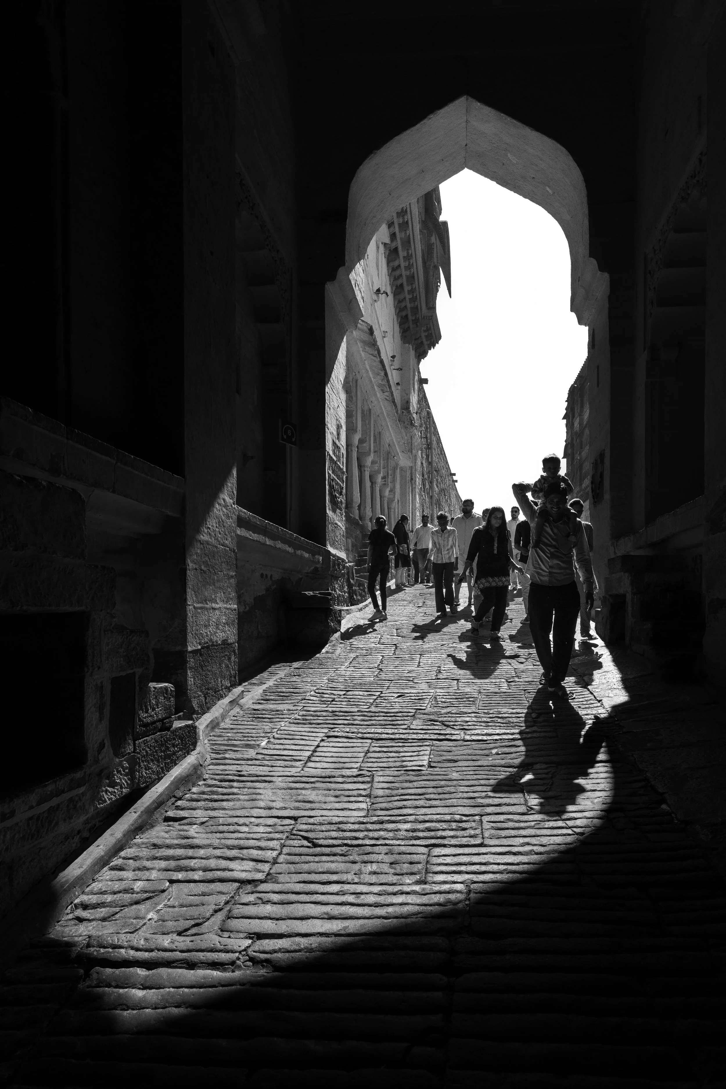 landscape-bw-002-6.jpg