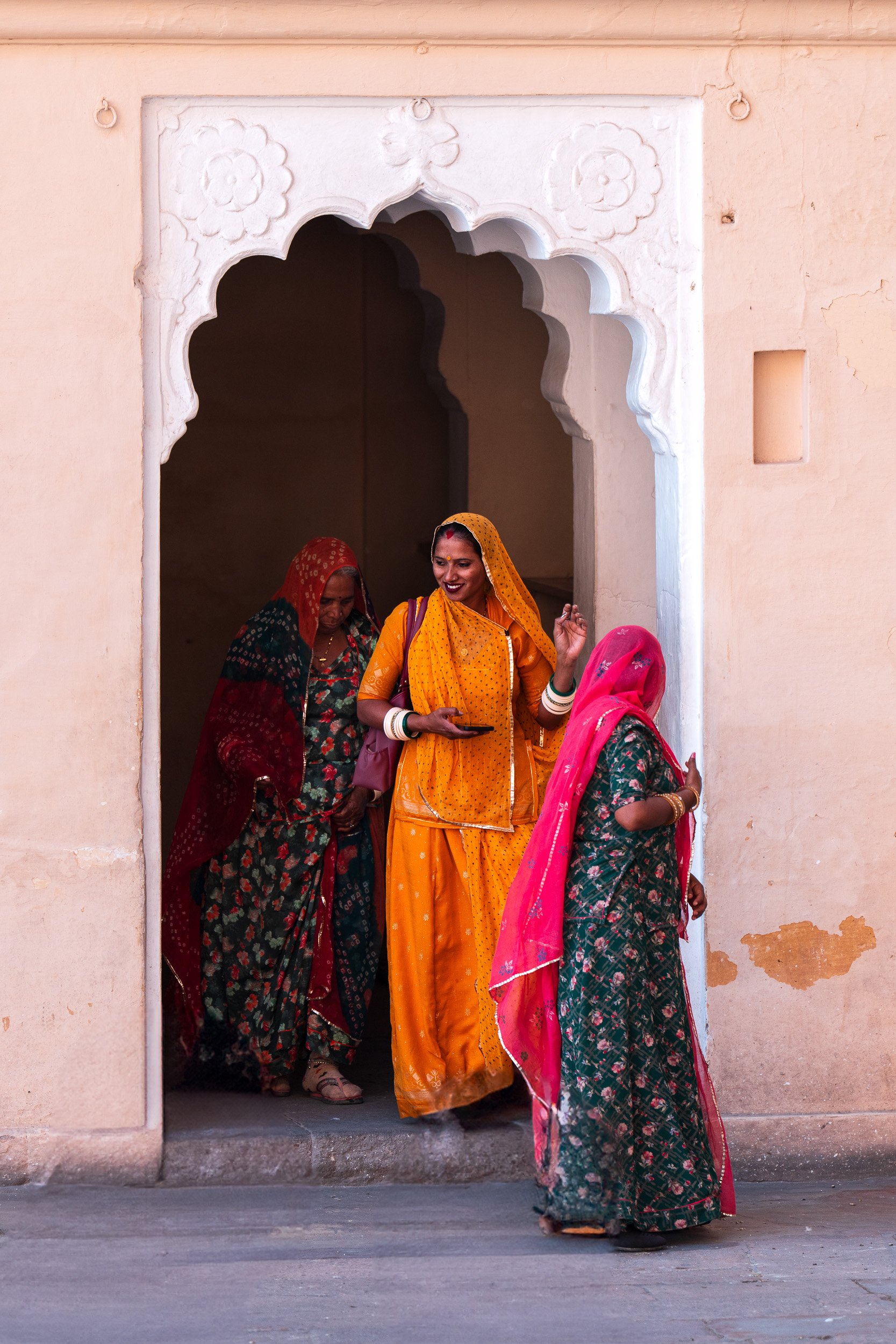 india-018.jpg