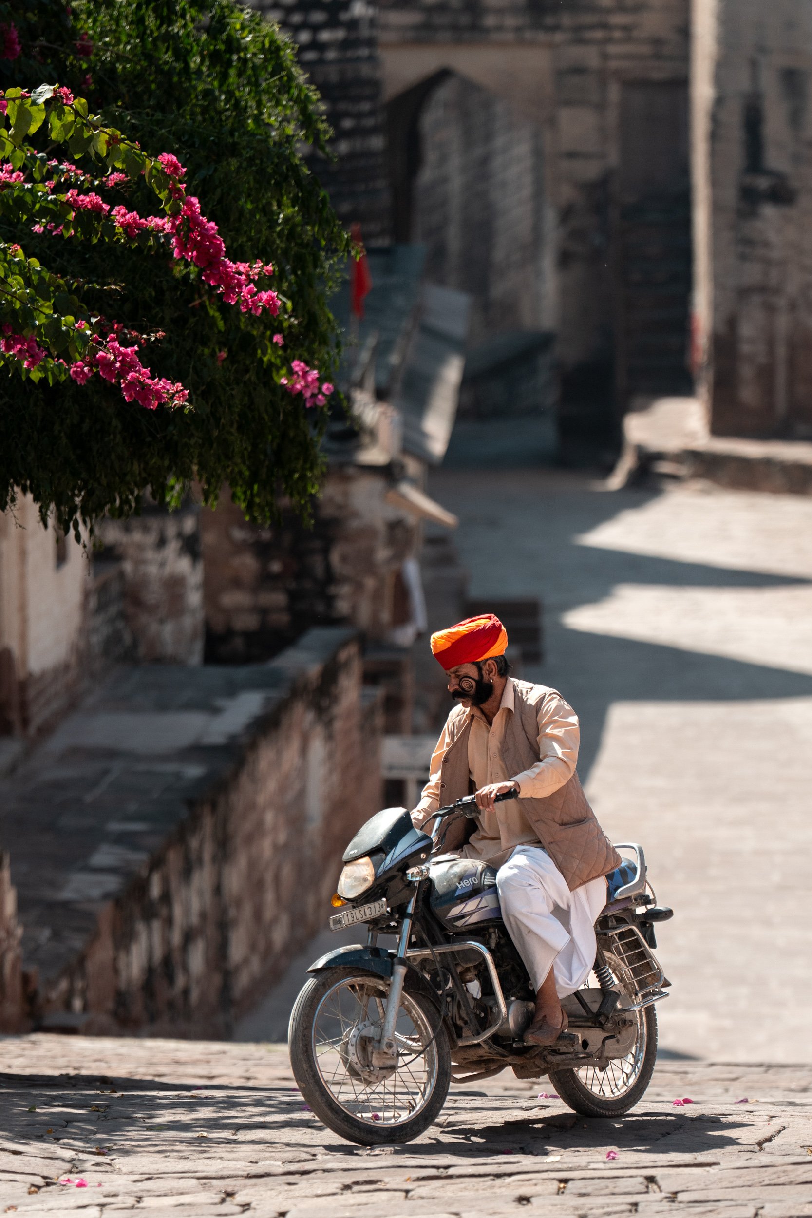 TYSON BOTELLO INDIA DSC05744.JPG