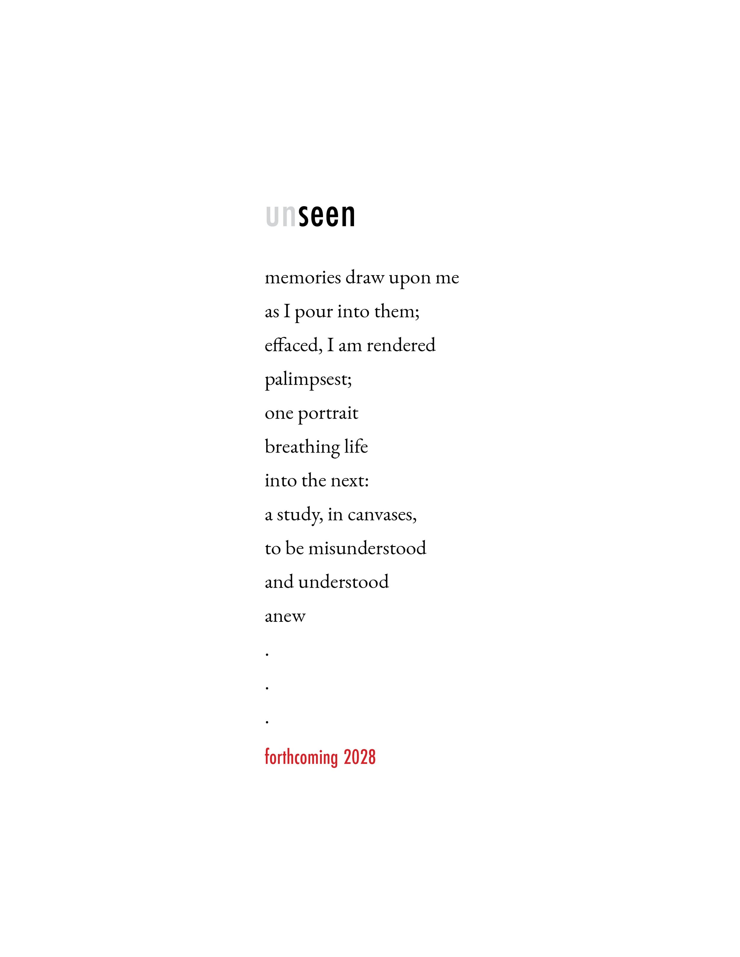 20260401 Excerpt Unseen.jpg