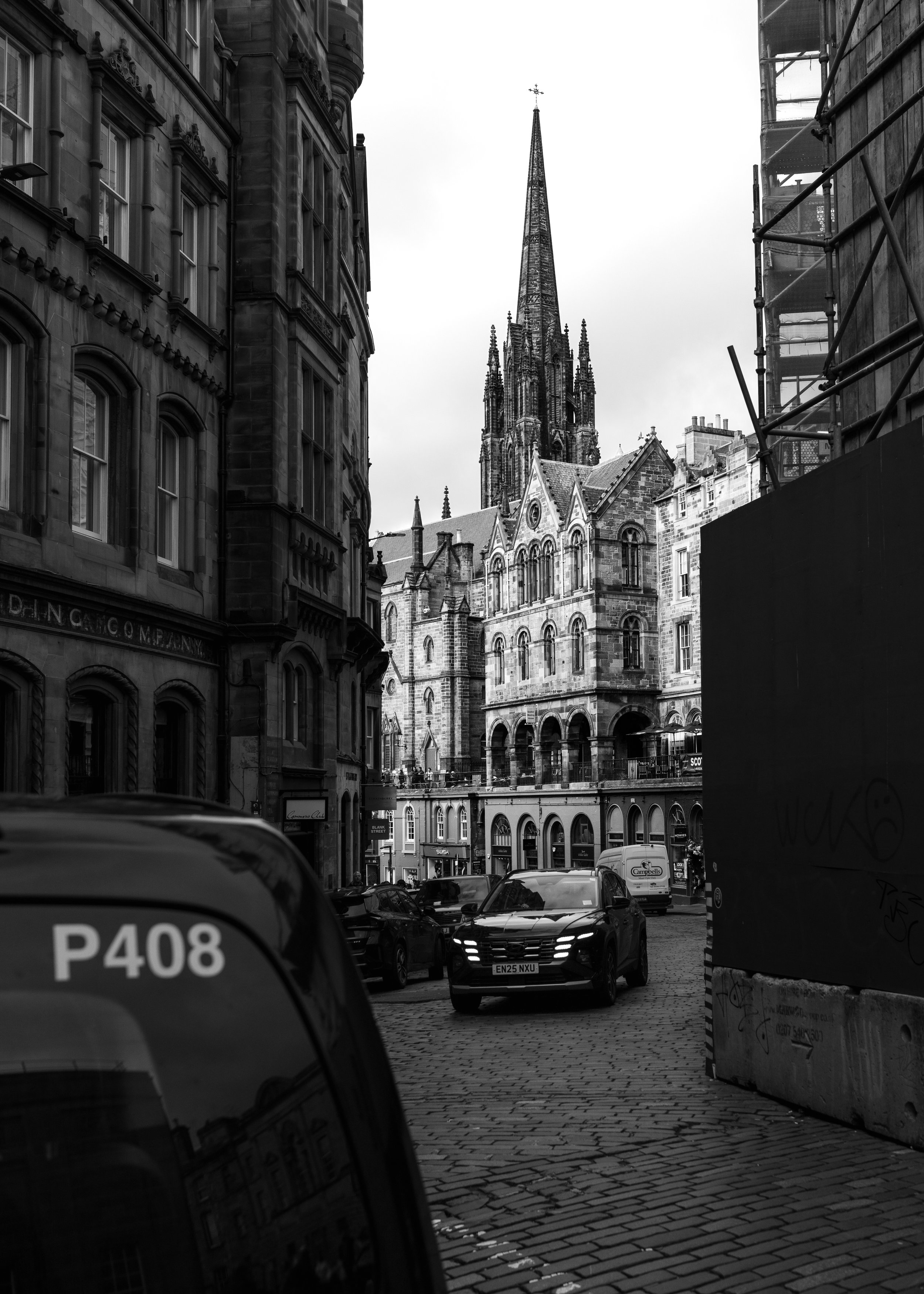 landscape-bw-006-5.jpg