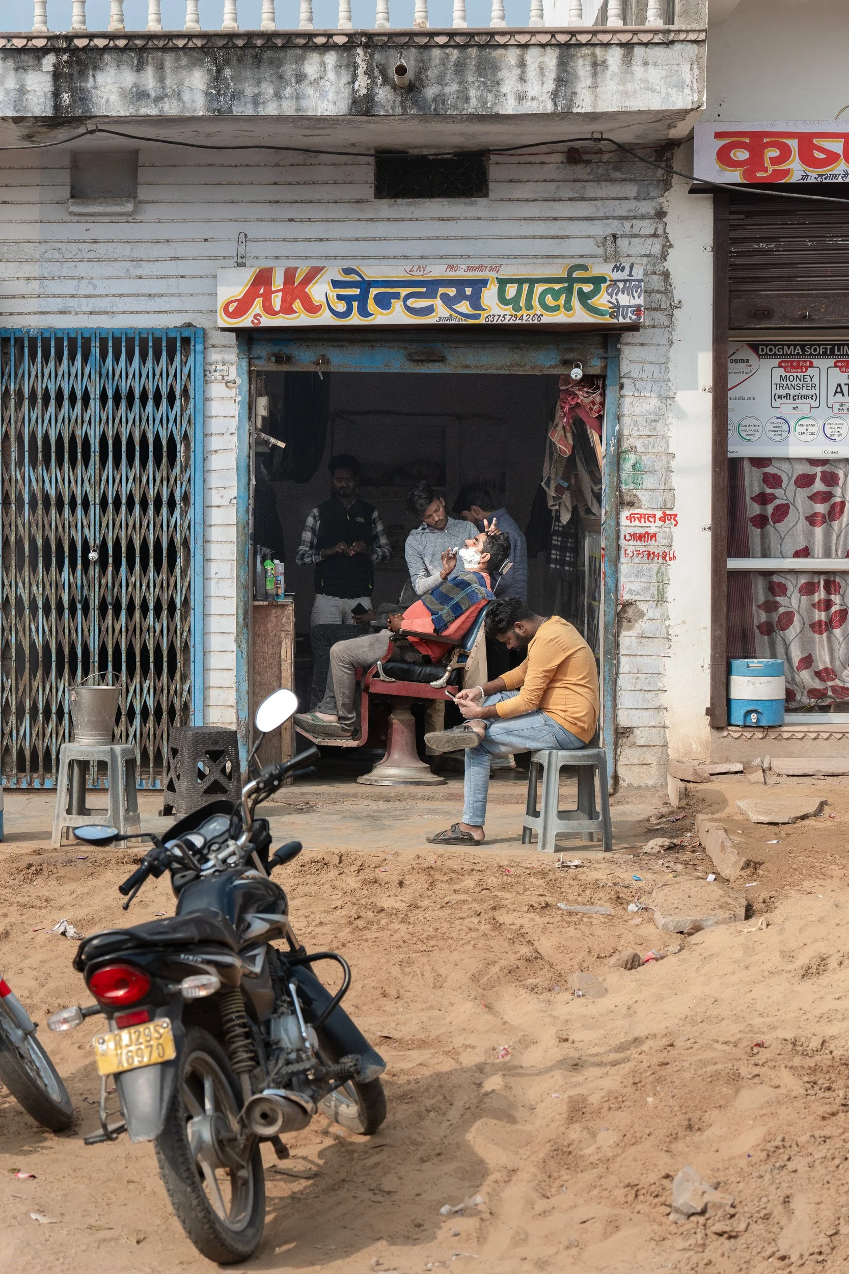 india-026.jpg
