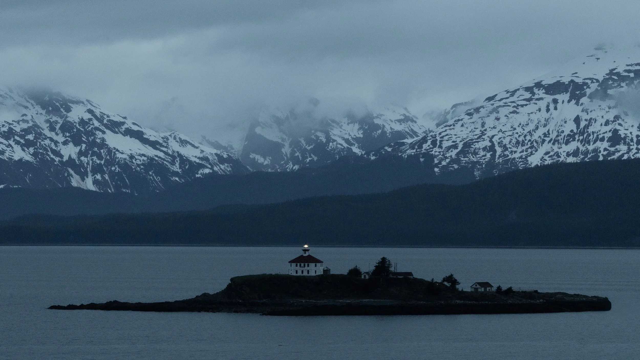 landscape-010.jpg