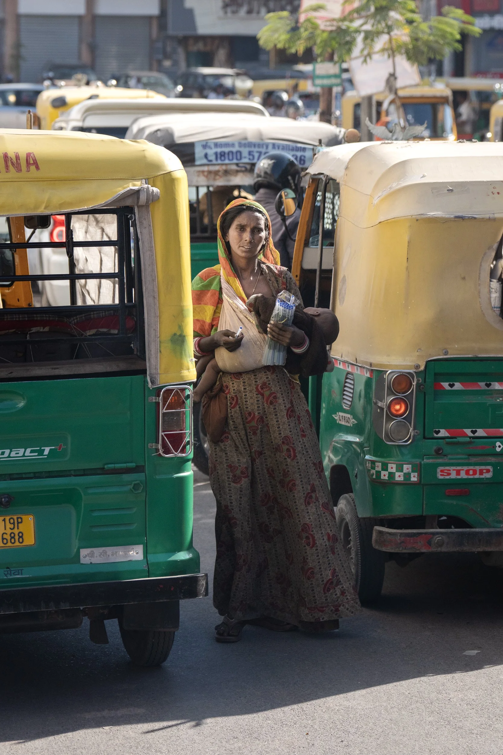 india-016.jpg