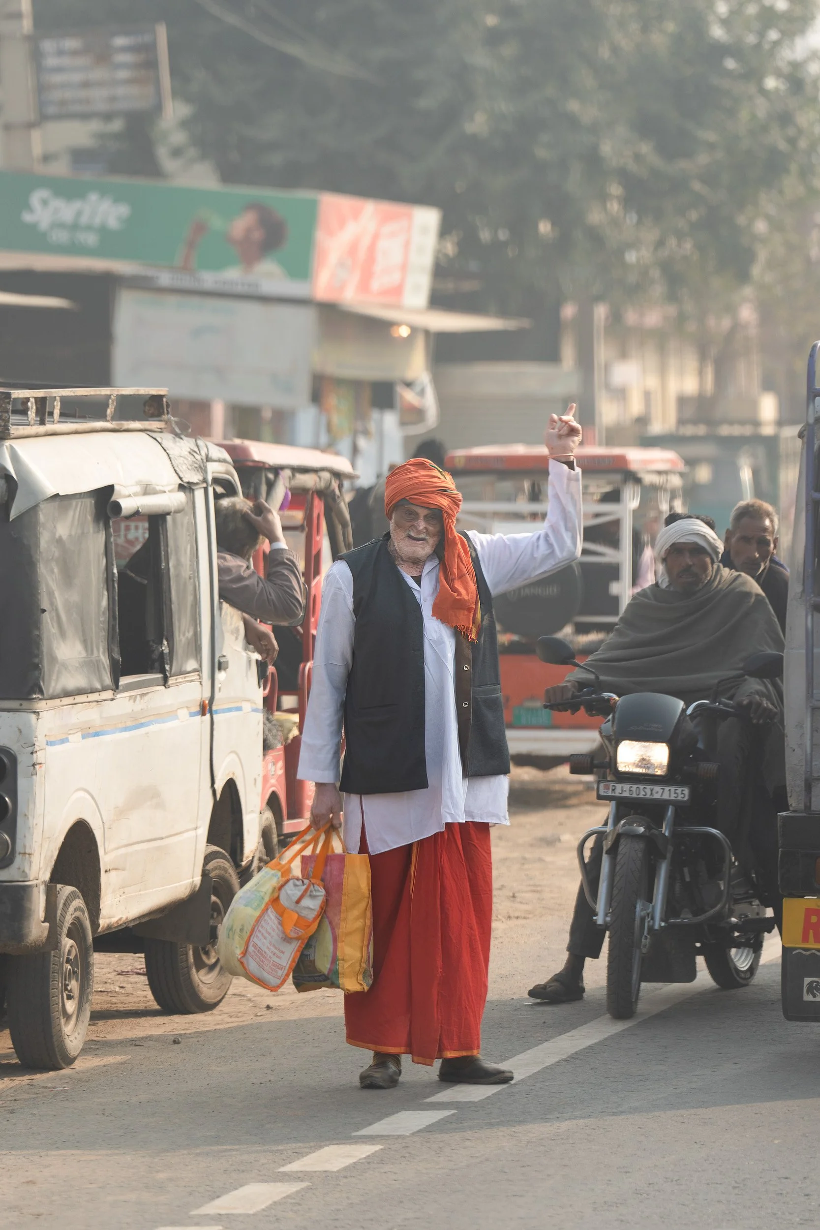 india-043.jpg