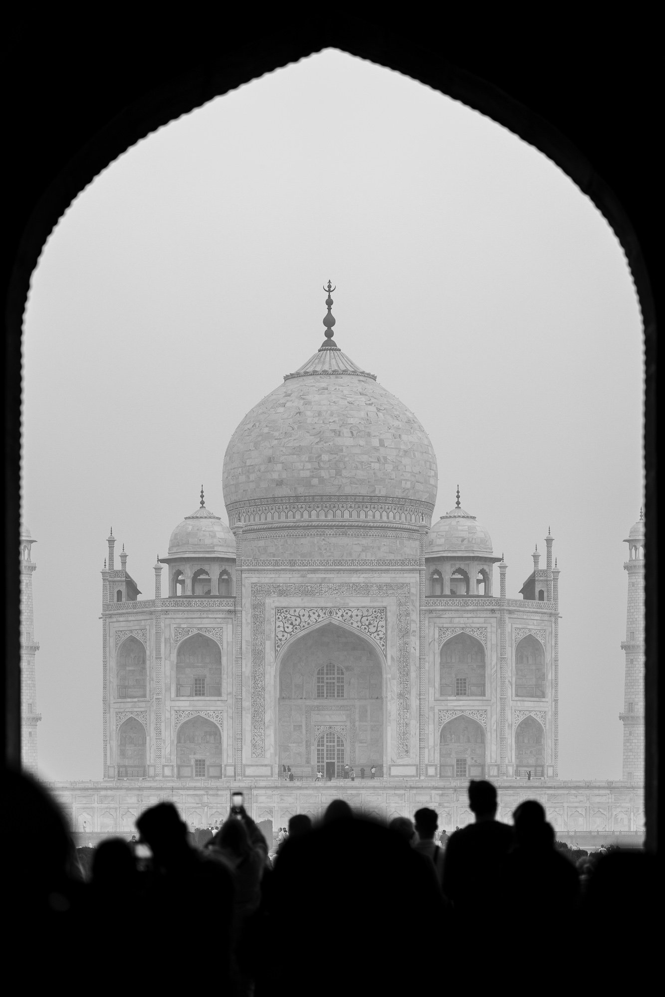 TYSON BOTELLO INDIA DSC07381-2.JPG