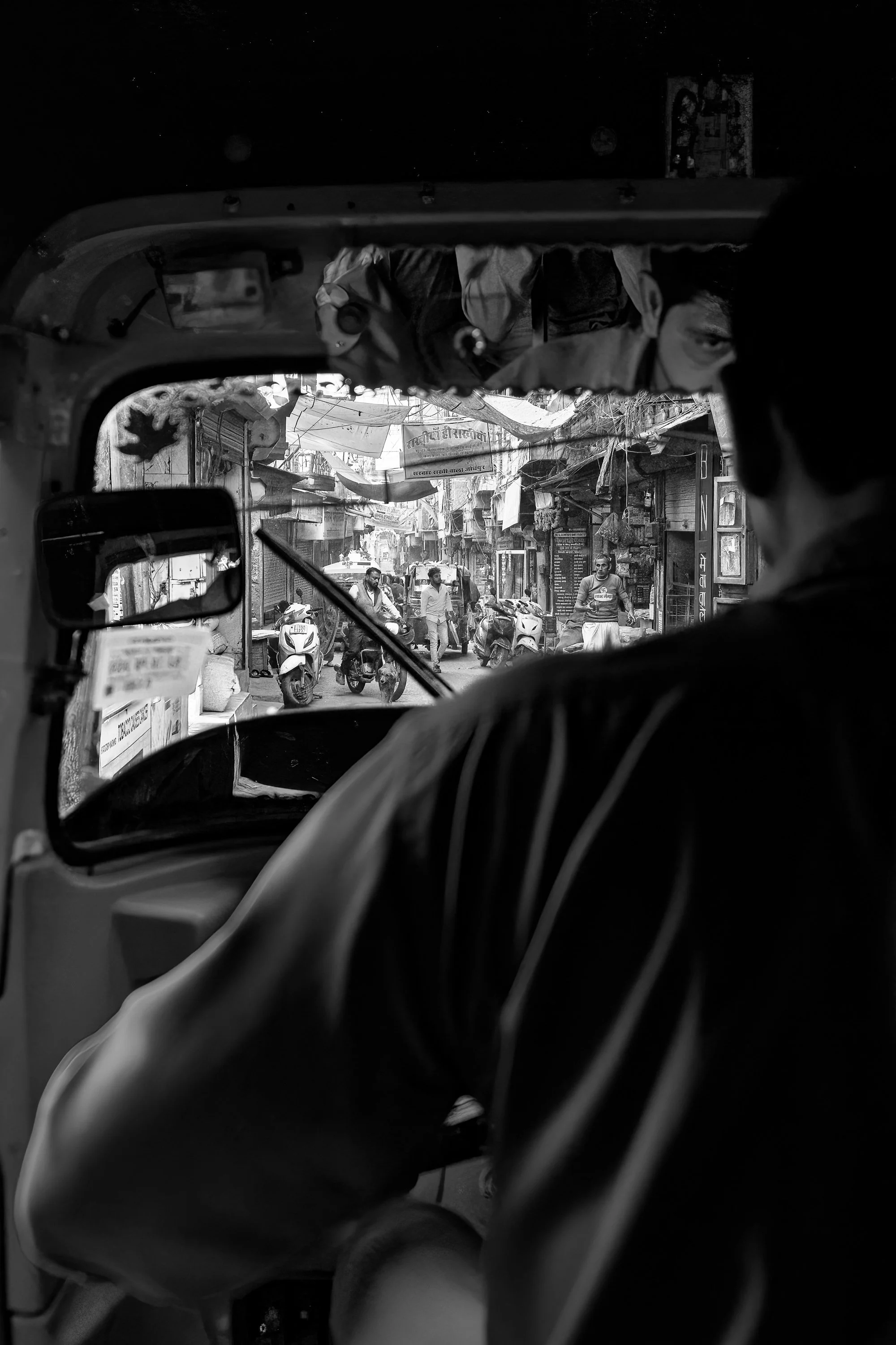 bw-002.jpg