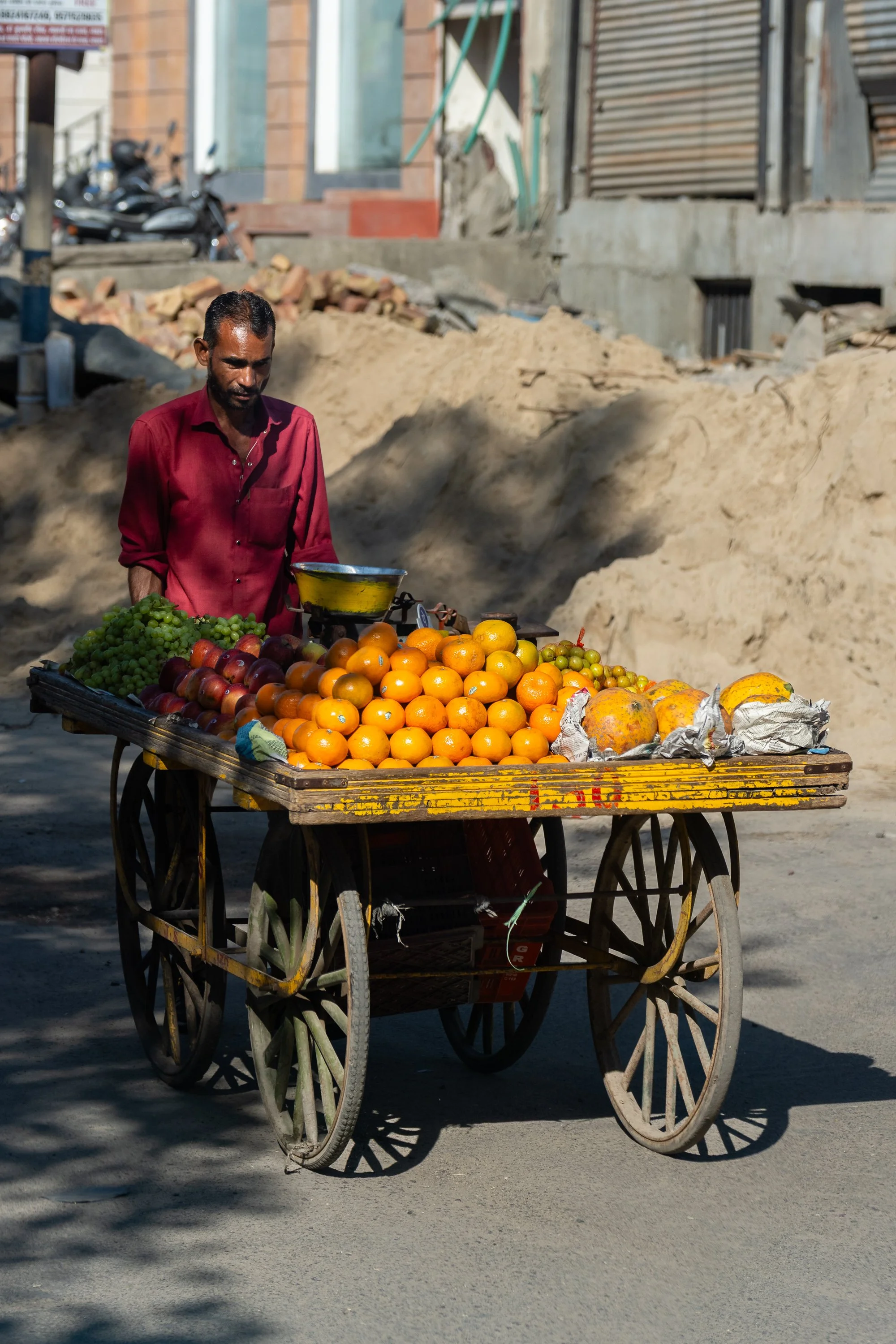 india-001b.jpg
