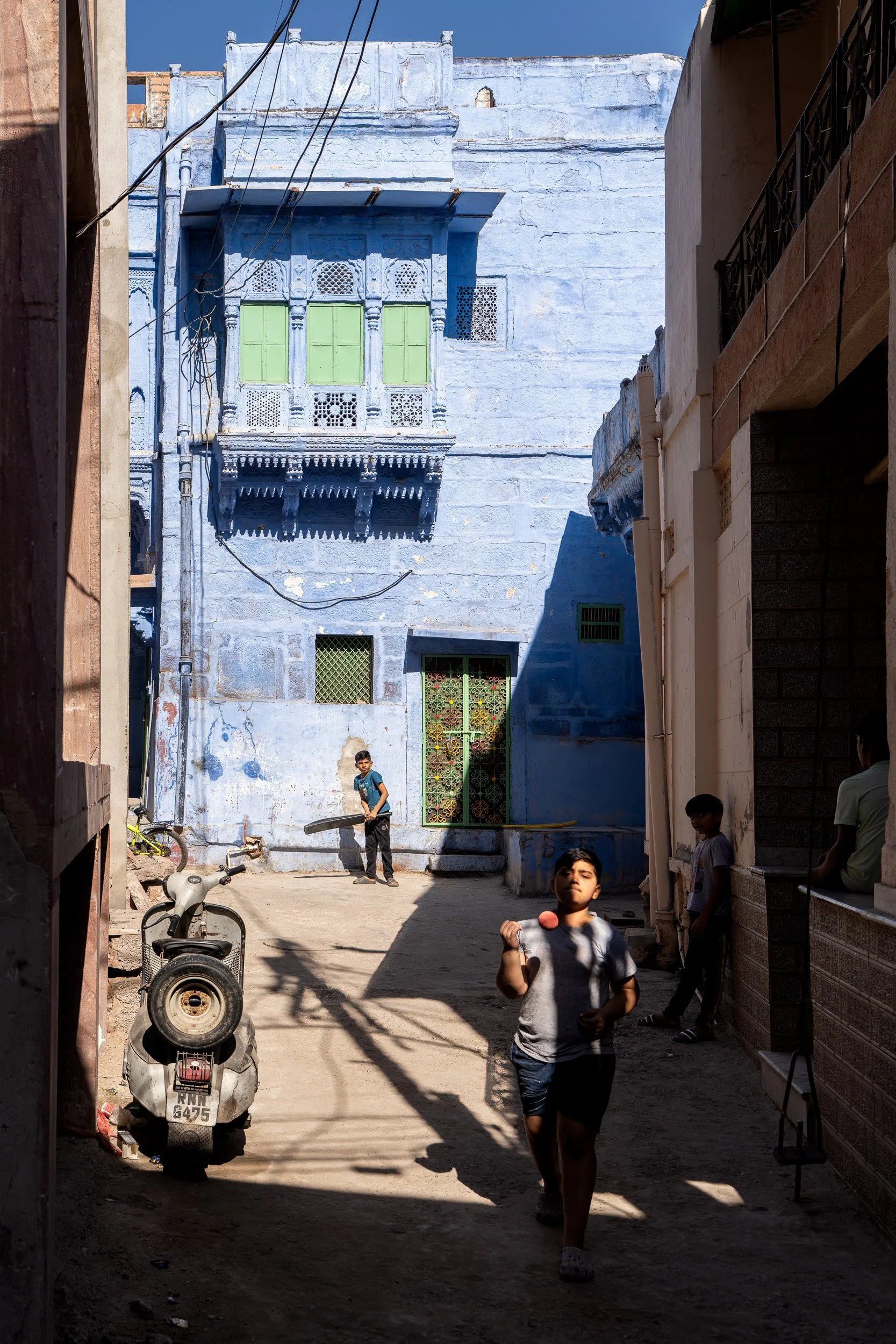 india-011.jpg