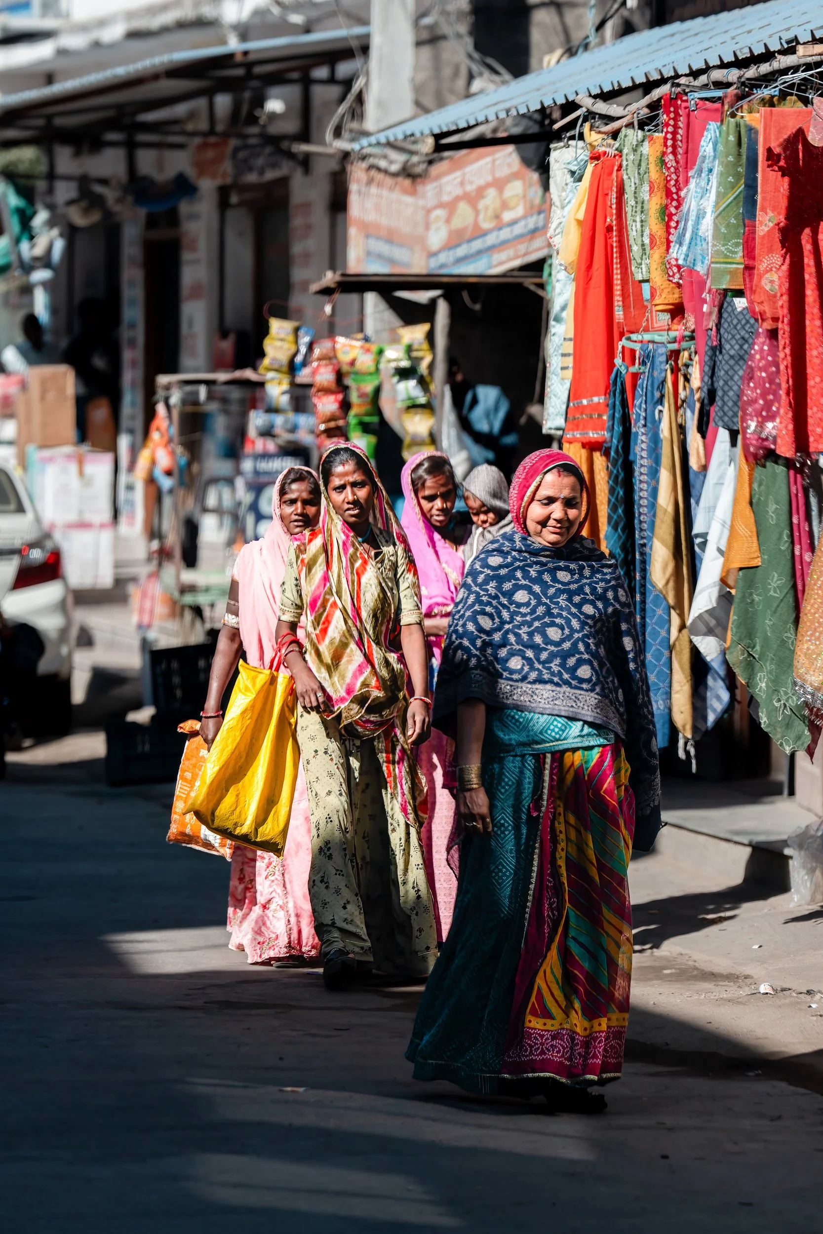 india-004.jpg