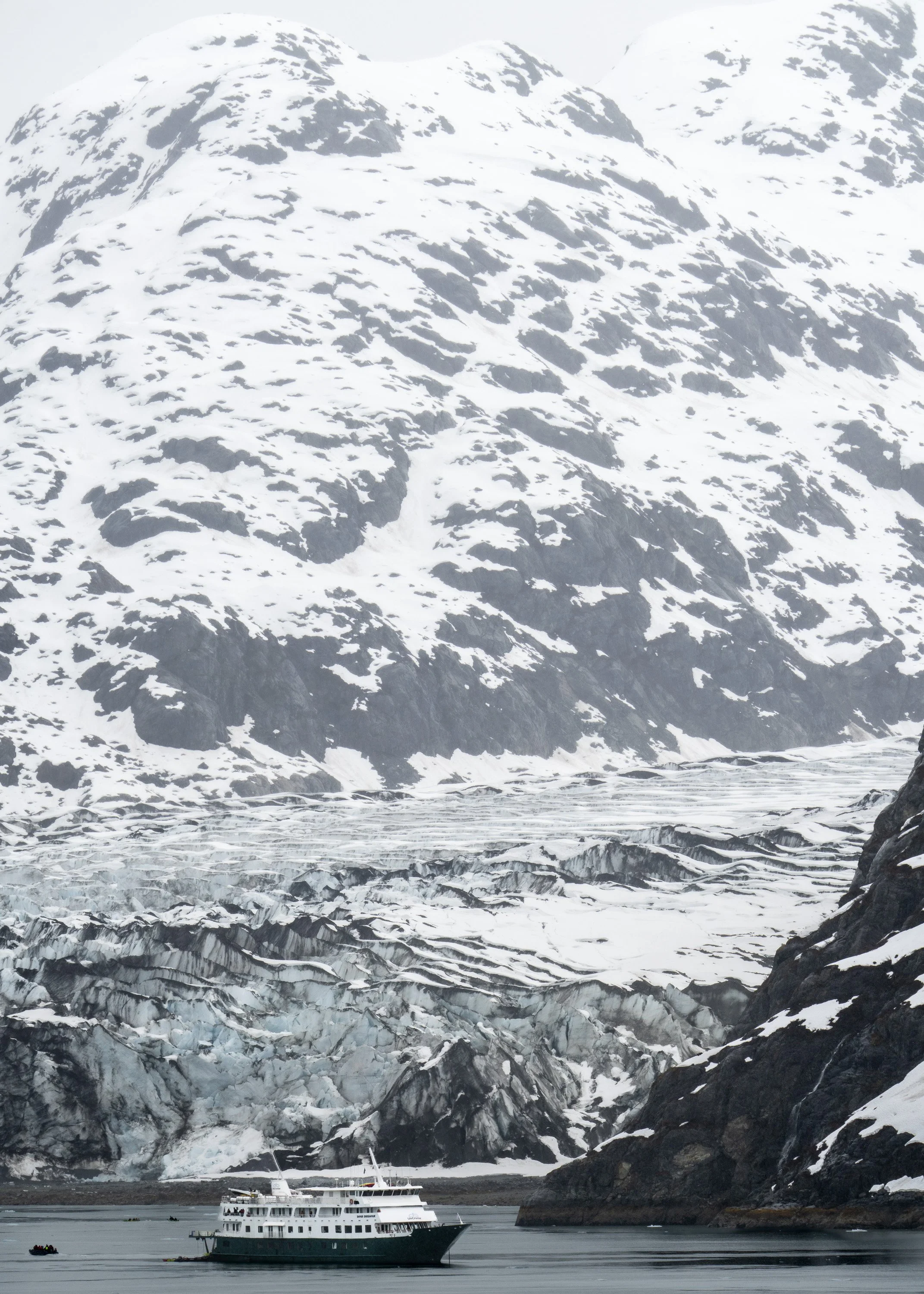 landscape-001.jpg