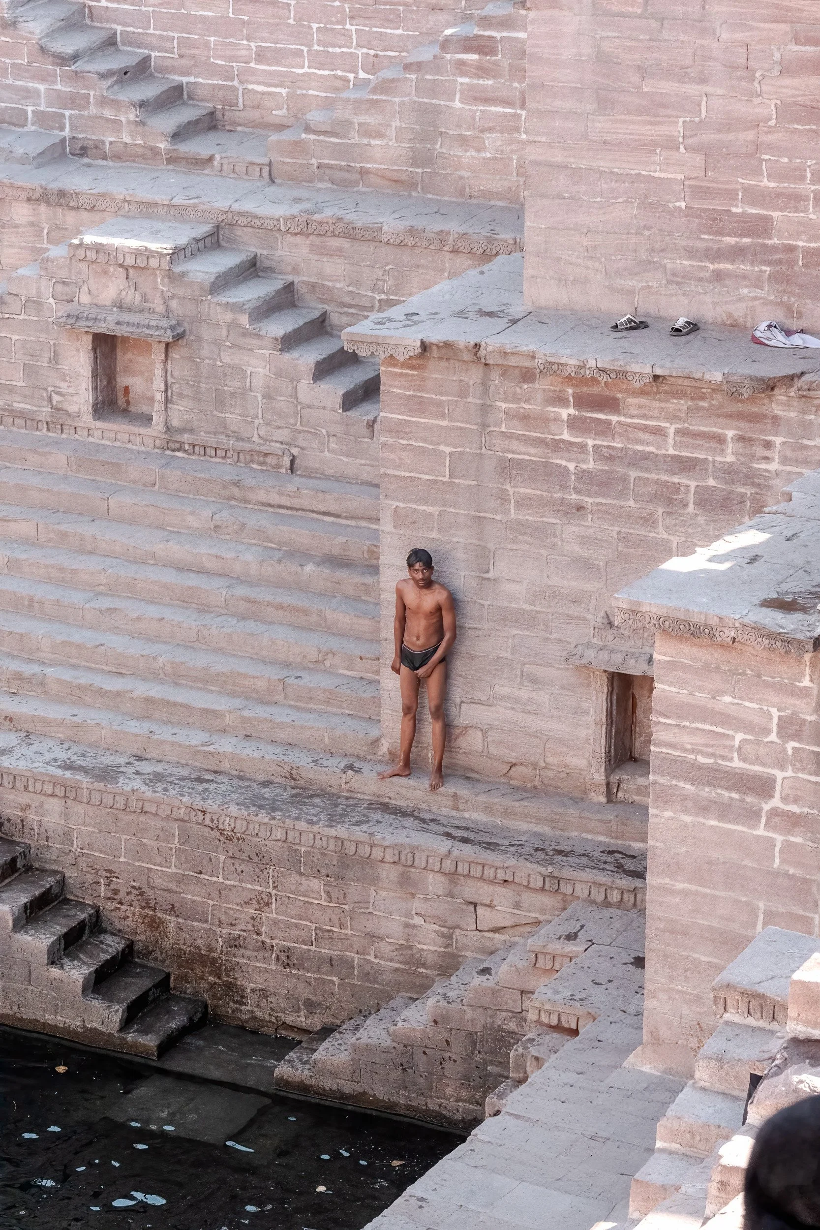 india-012.jpg