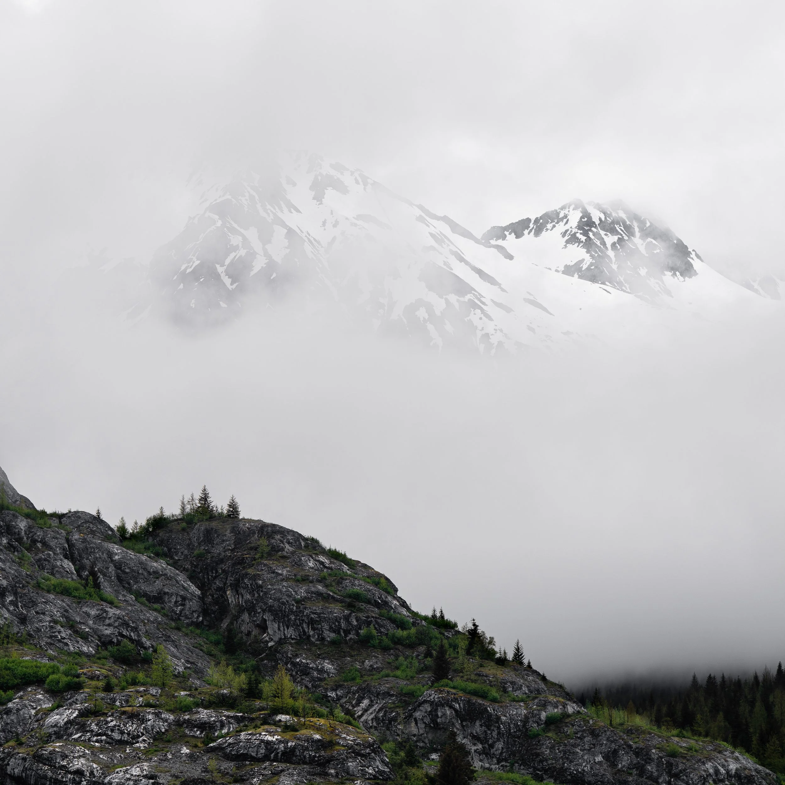 landscape-021.jpg