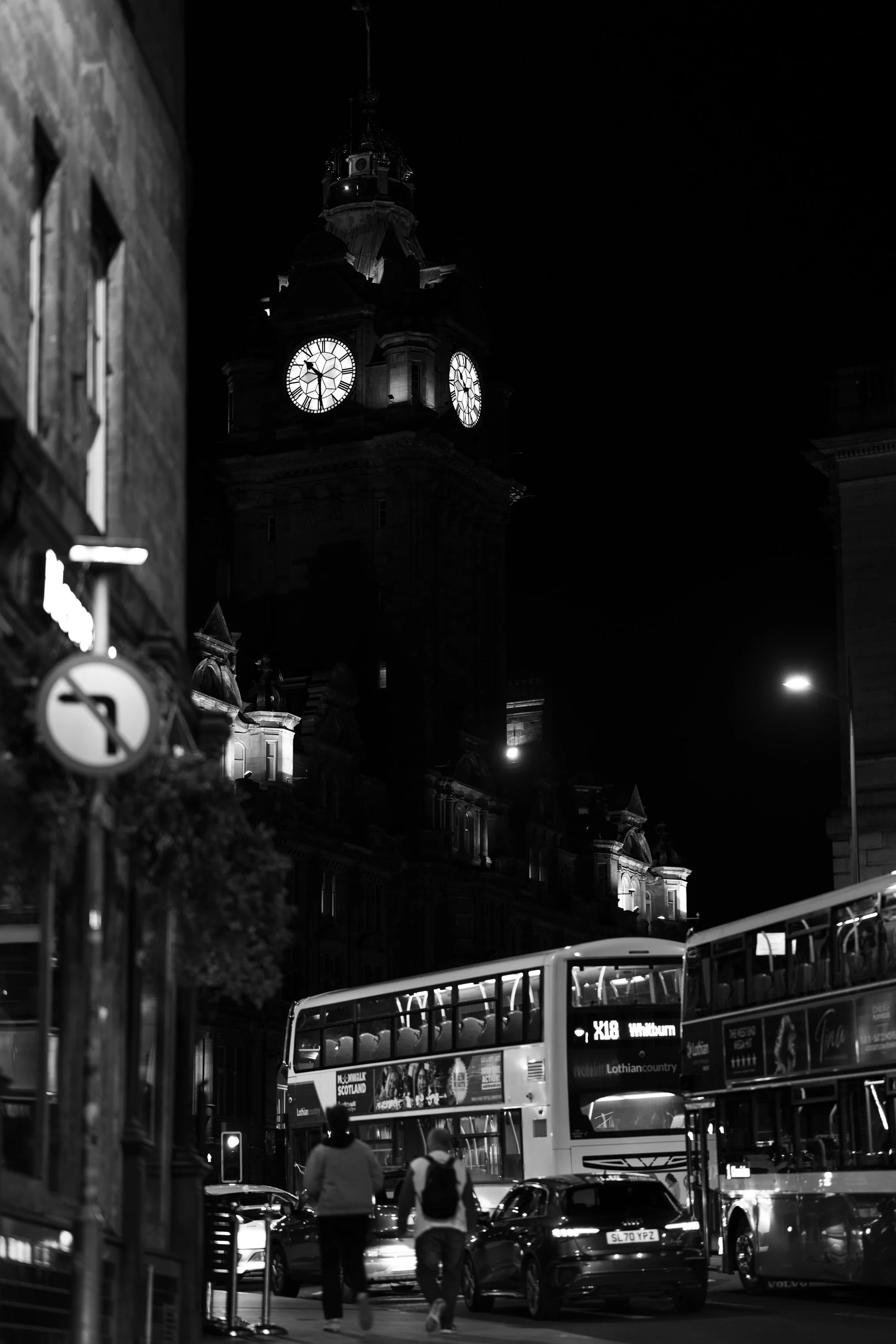 landscape-bw-010.jpg
